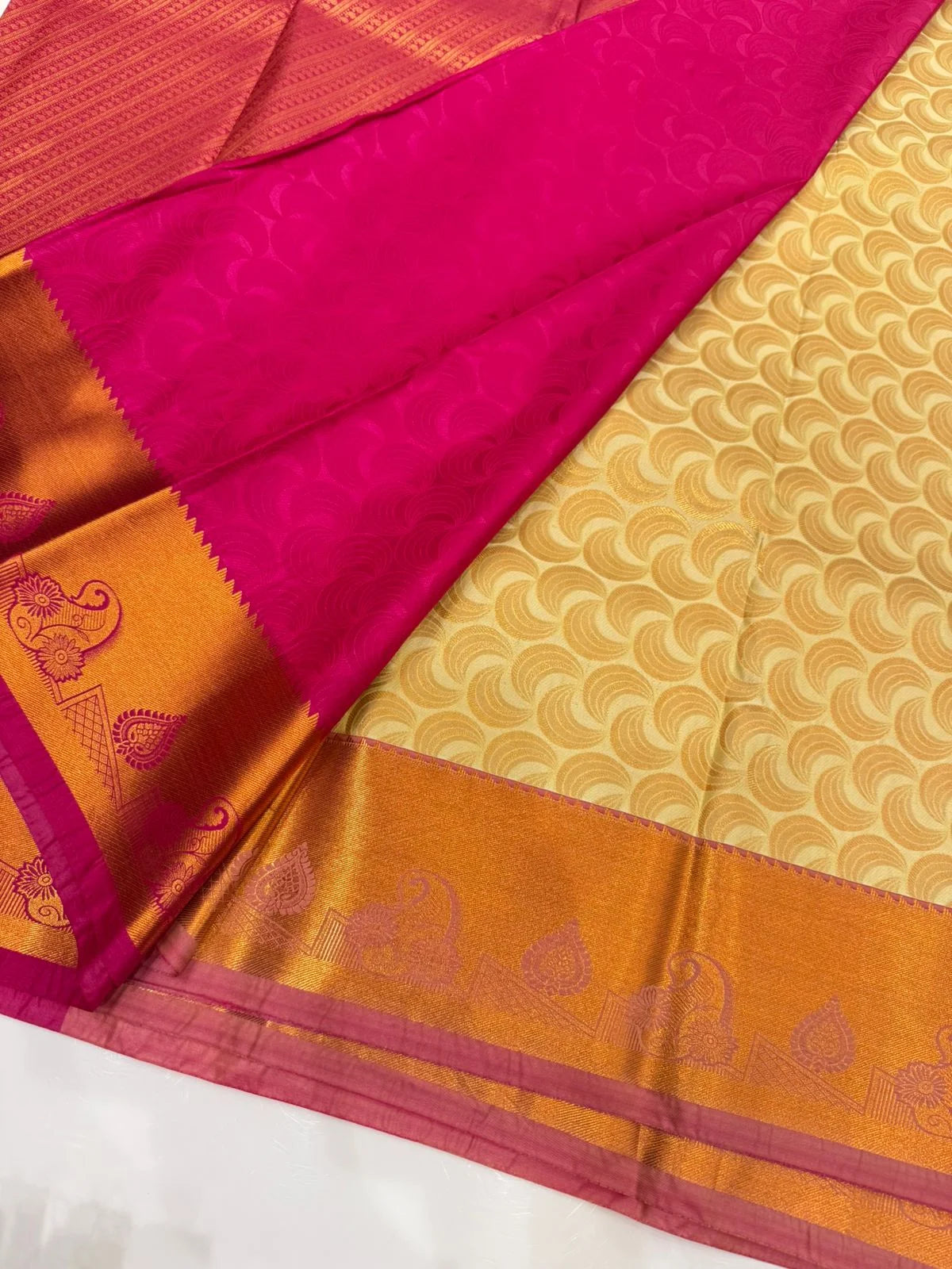 WhatsApp Image 2025-09-17 at 4.24.30 PM