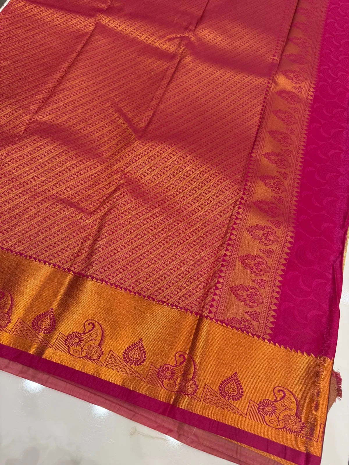 WhatsApp Image 2025-09-17 at 4.24.31 PM