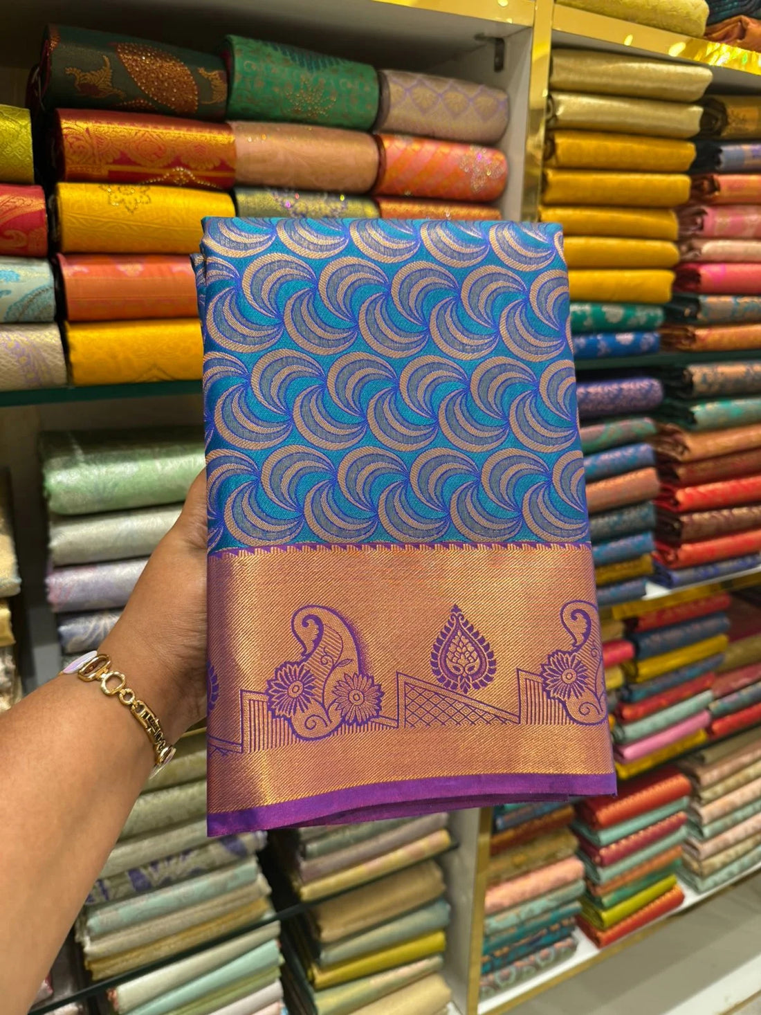 WhatsApp Image 2025-09-17 at 4.28.24 PM