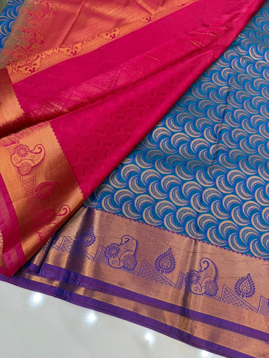 WhatsApp Image 2025-09-17 at 4.28.24 PM