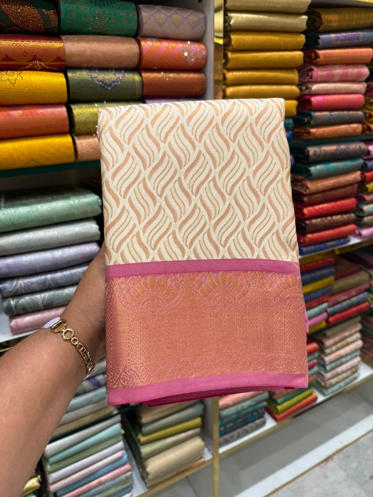 WhatsApp Image 2025-09-17 at 4.29.45 PM