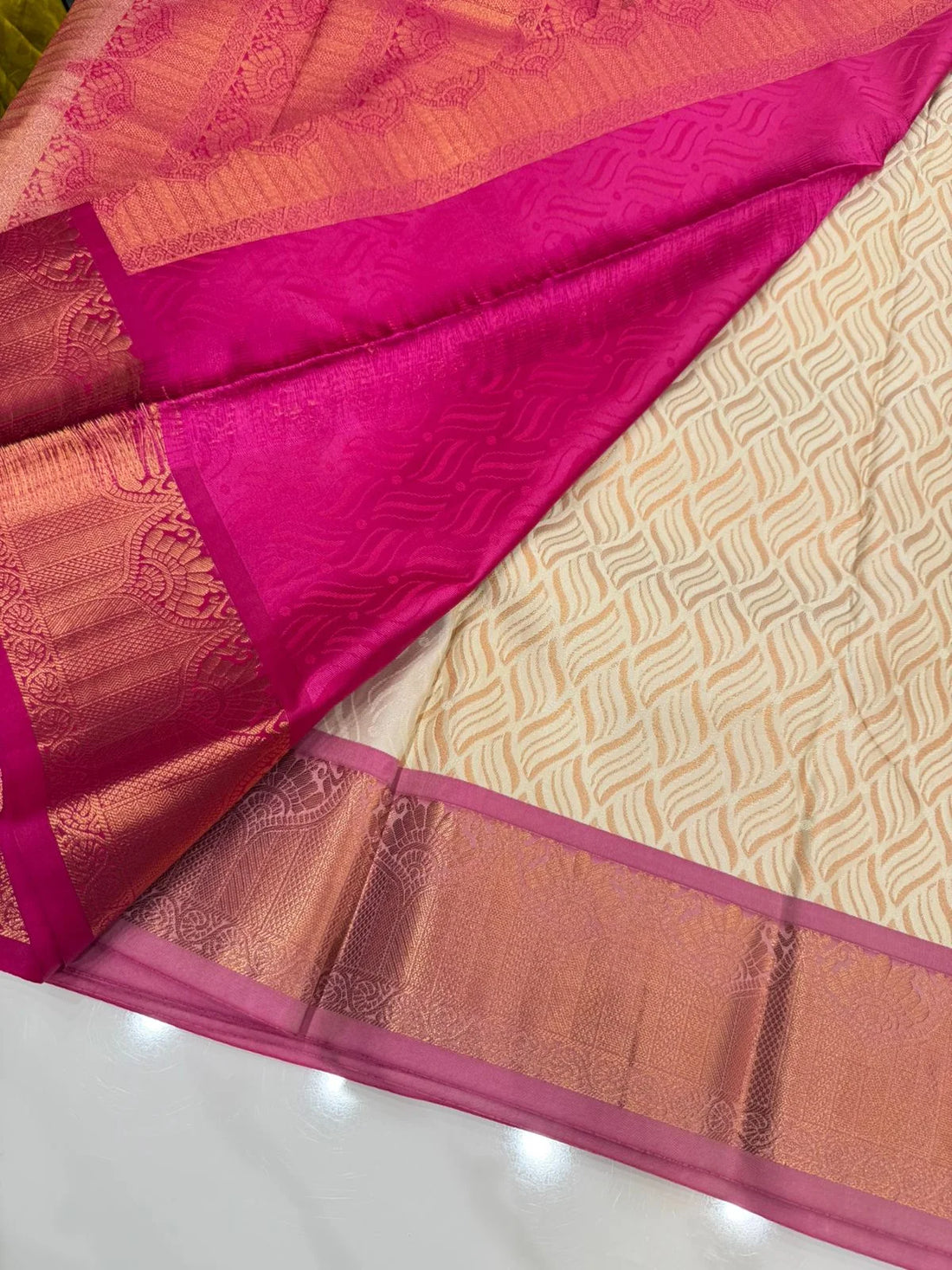 WhatsApp Image 2025-09-17 at 4.29.45 PM