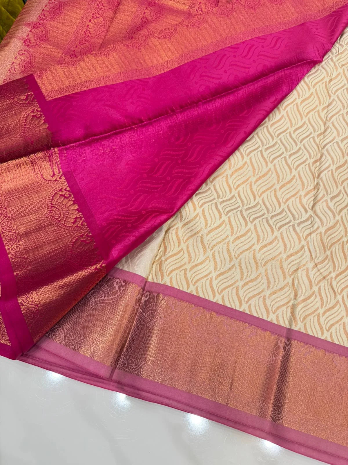 WhatsApp Image 2025-09-17 at 4.29.50 PM