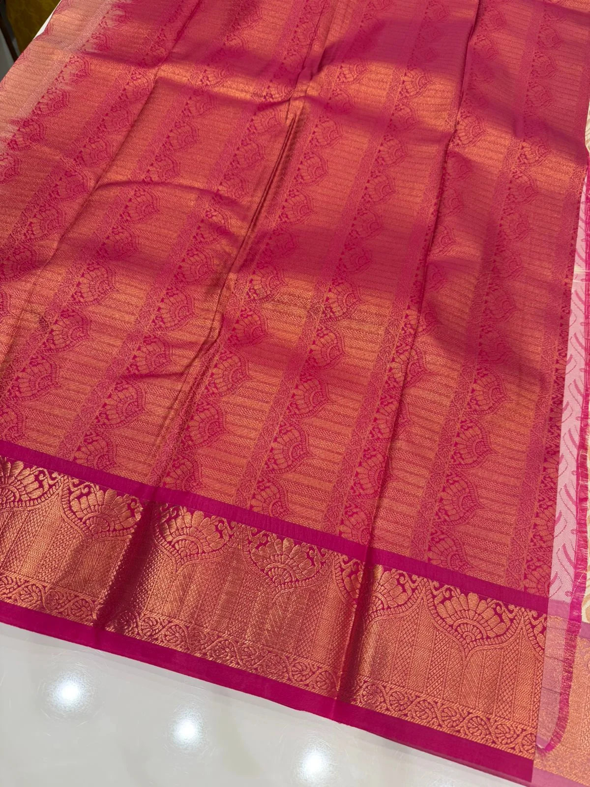 WhatsApp Image 2025-09-17 at 4.29.53 PM