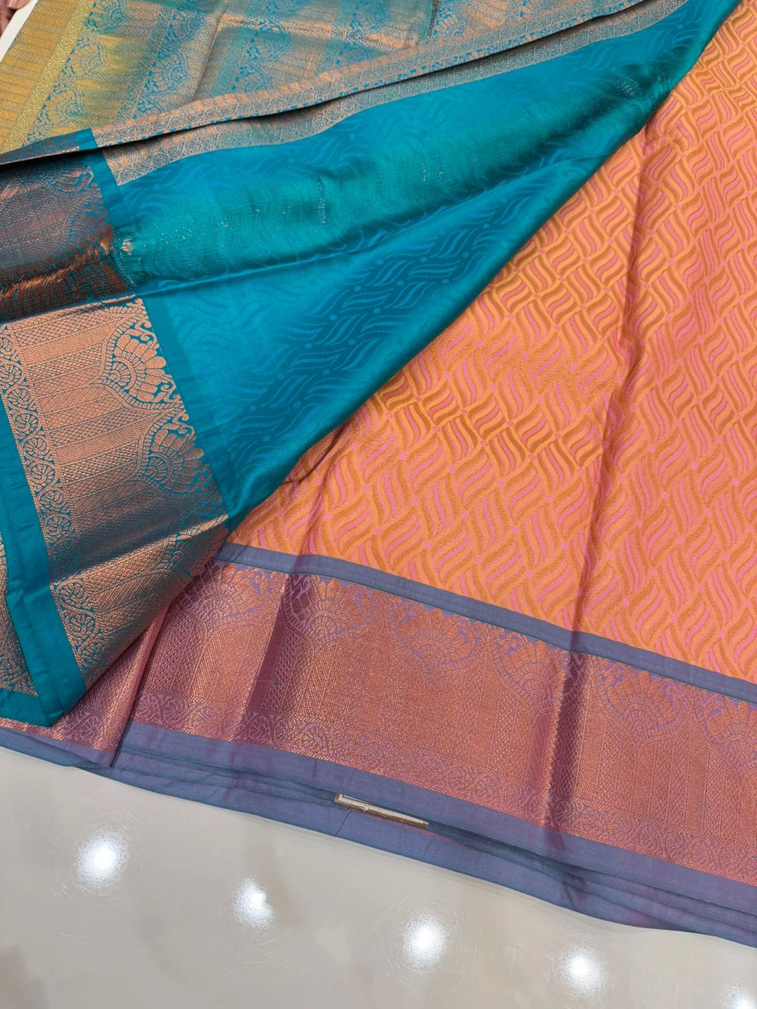 WhatsApp Image 2025-09-17 at 4.31.14 PM