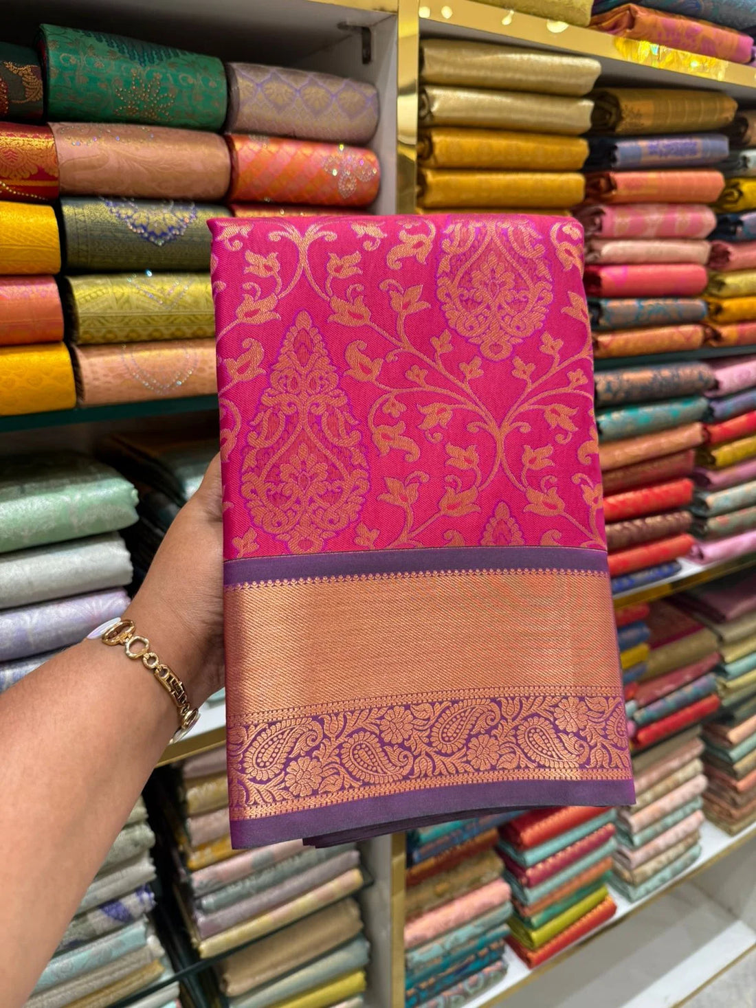 WhatsApp Image 2025-09-17 at 4.32.14 PM