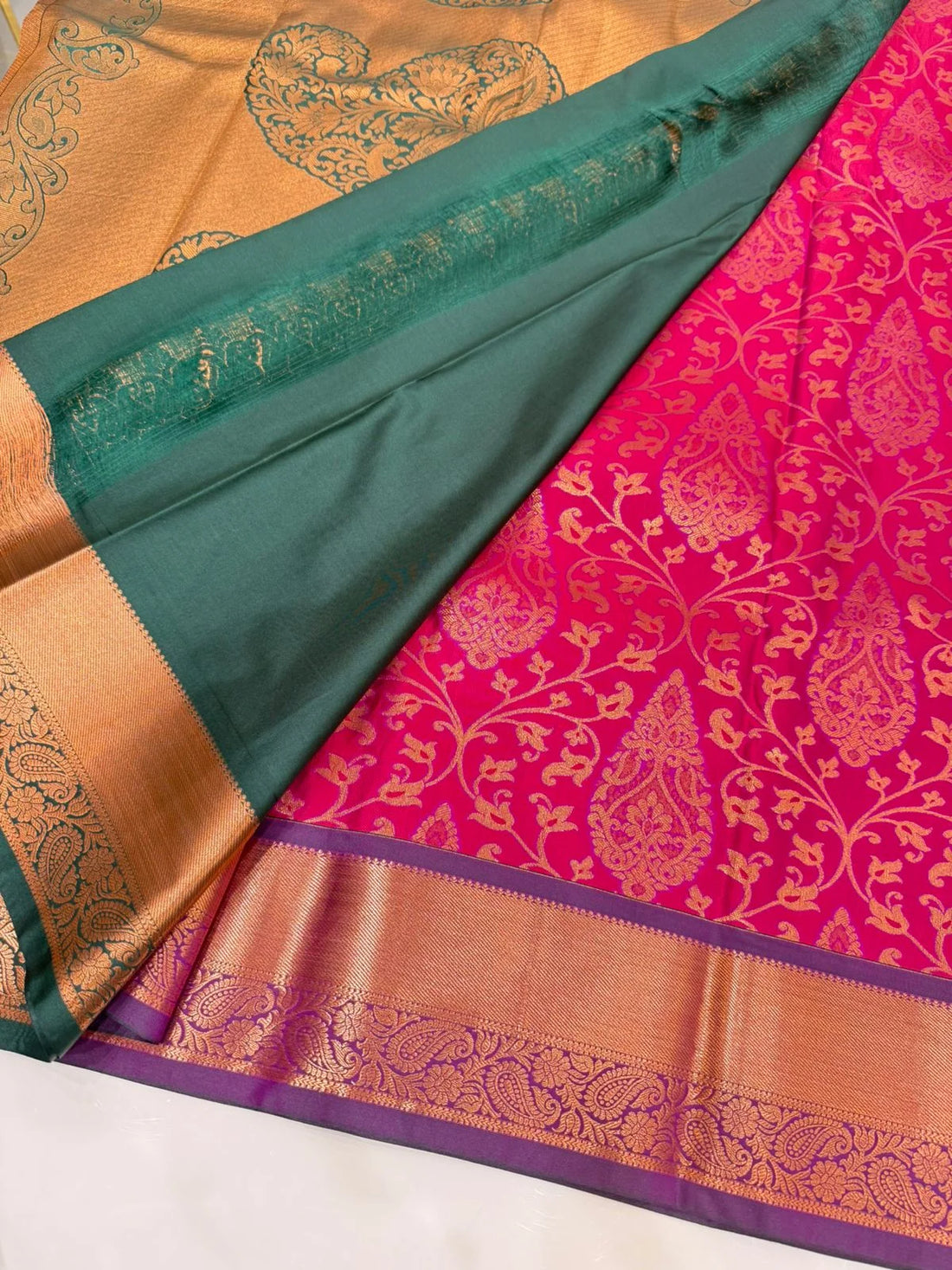 WhatsApp Image 2025-09-17 at 4.32.14 PM