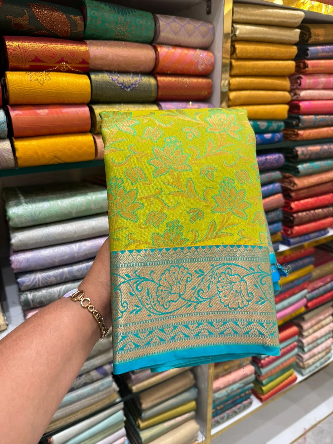 WhatsApp Image 2025-09-17 at 4.33.03 PM