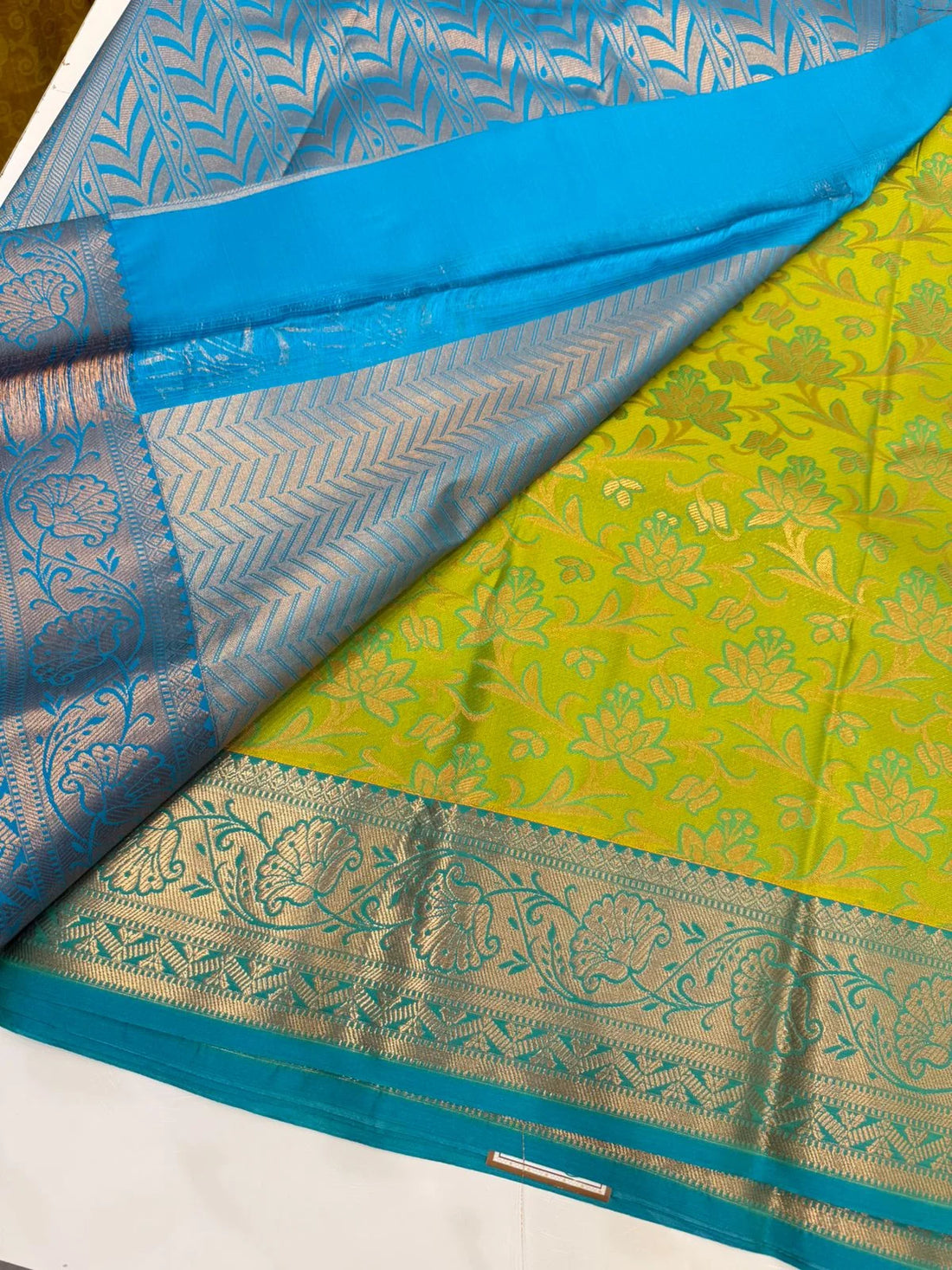 WhatsApp Image 2025-09-17 at 4.33.03 PM