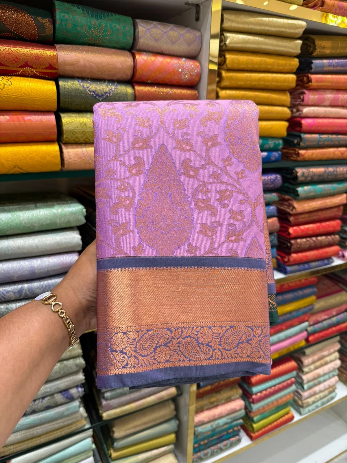 WhatsApp Image 2025-09-17 at 4.33.55 PM