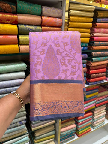 WhatsApp Image 2025-09-17 at 4.33.55 PM