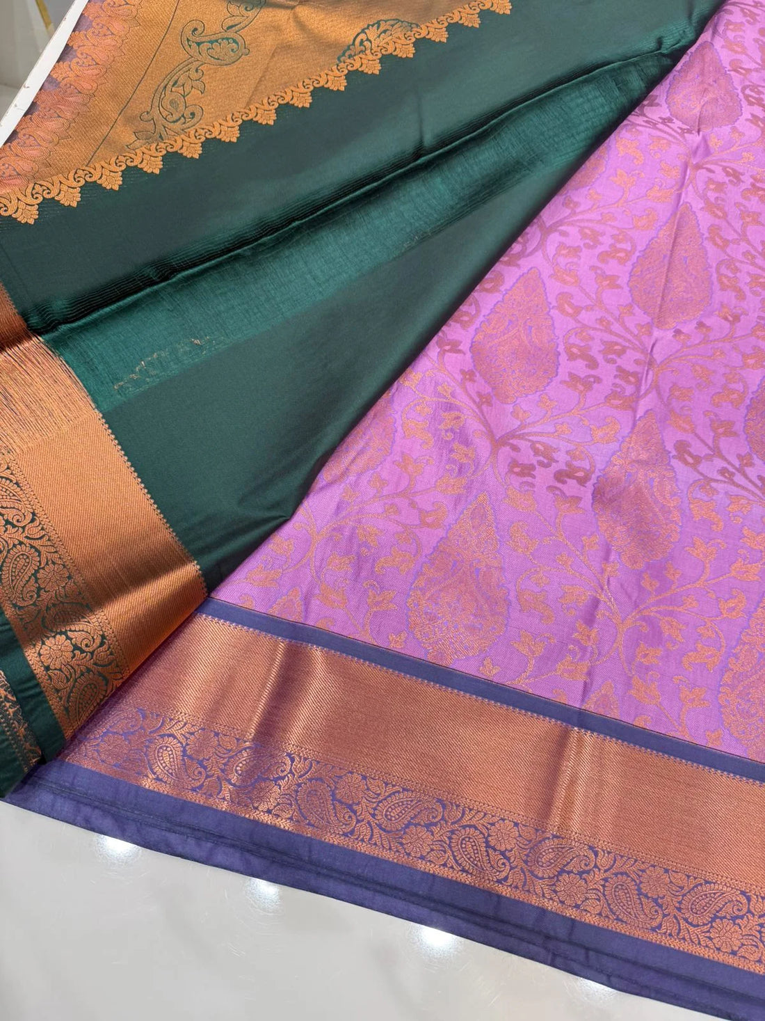 WhatsApp Image 2025-09-17 at 4.33.55 PM