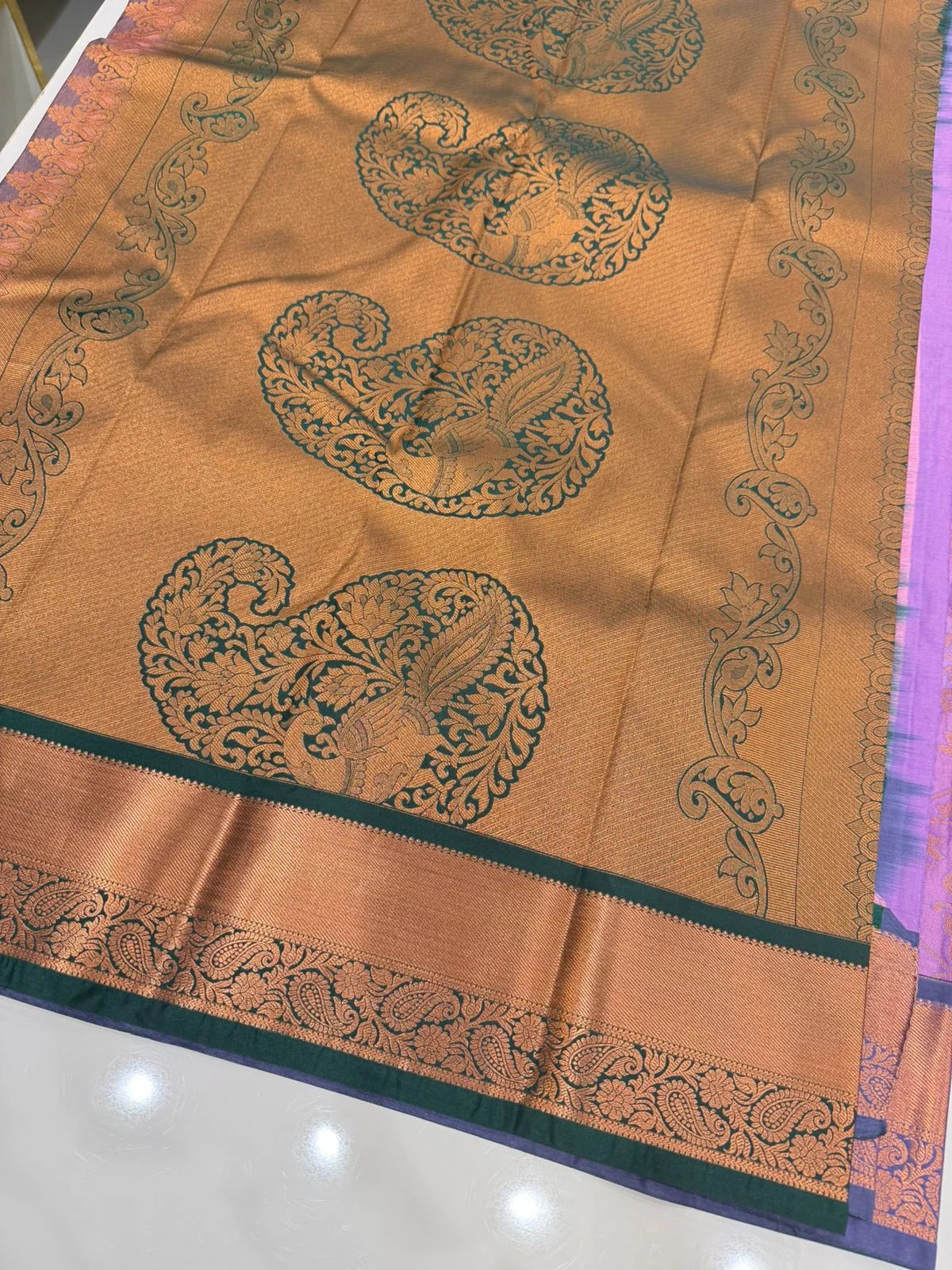 WhatsApp Image 2025-09-17 at 4.34.11 PM