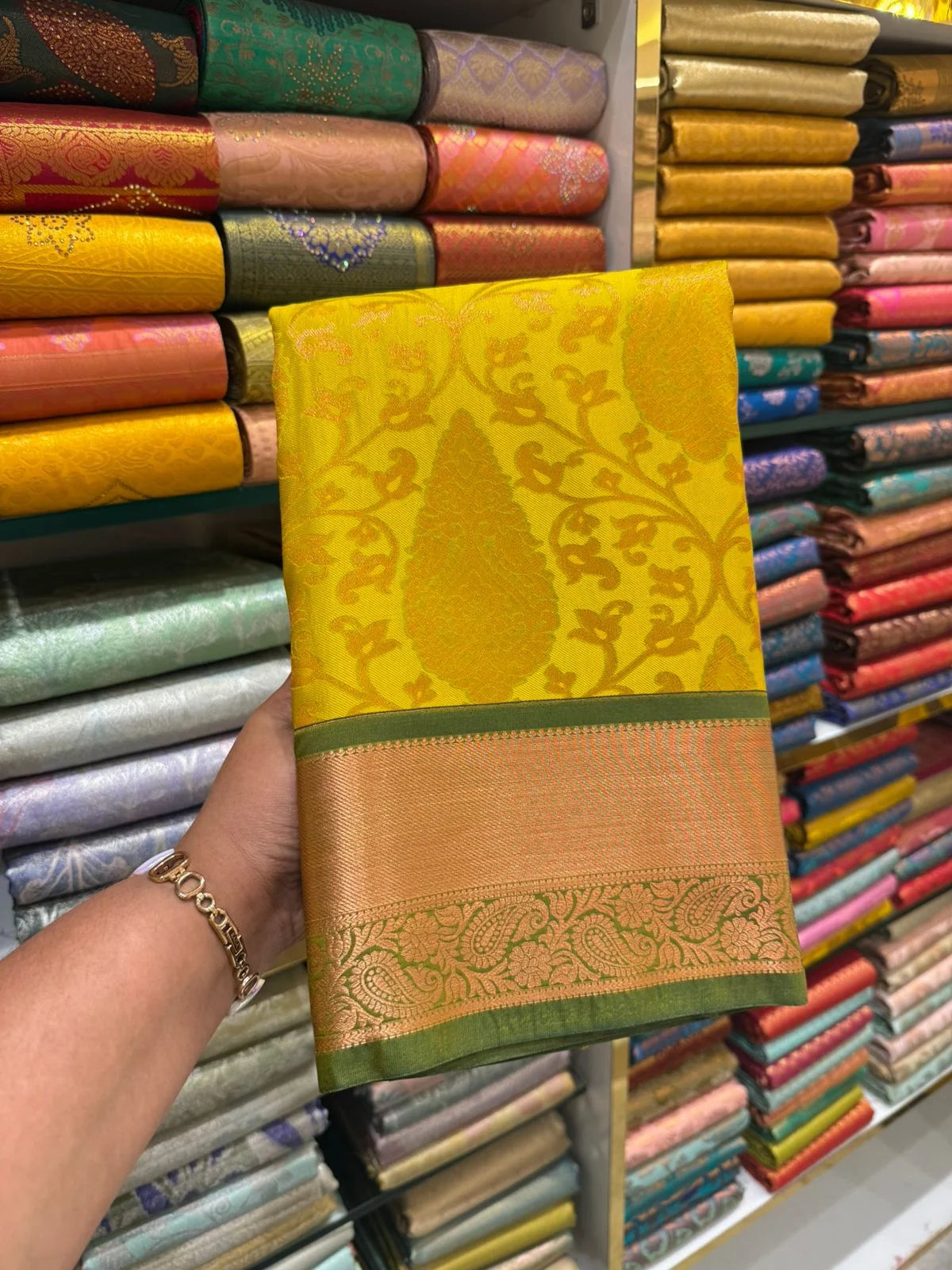 WhatsApp Image 2025-09-17 at 4.34.58 PM