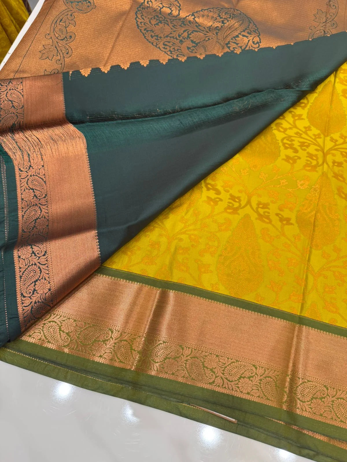 WhatsApp Image 2025-09-17 at 4.35.00 PM