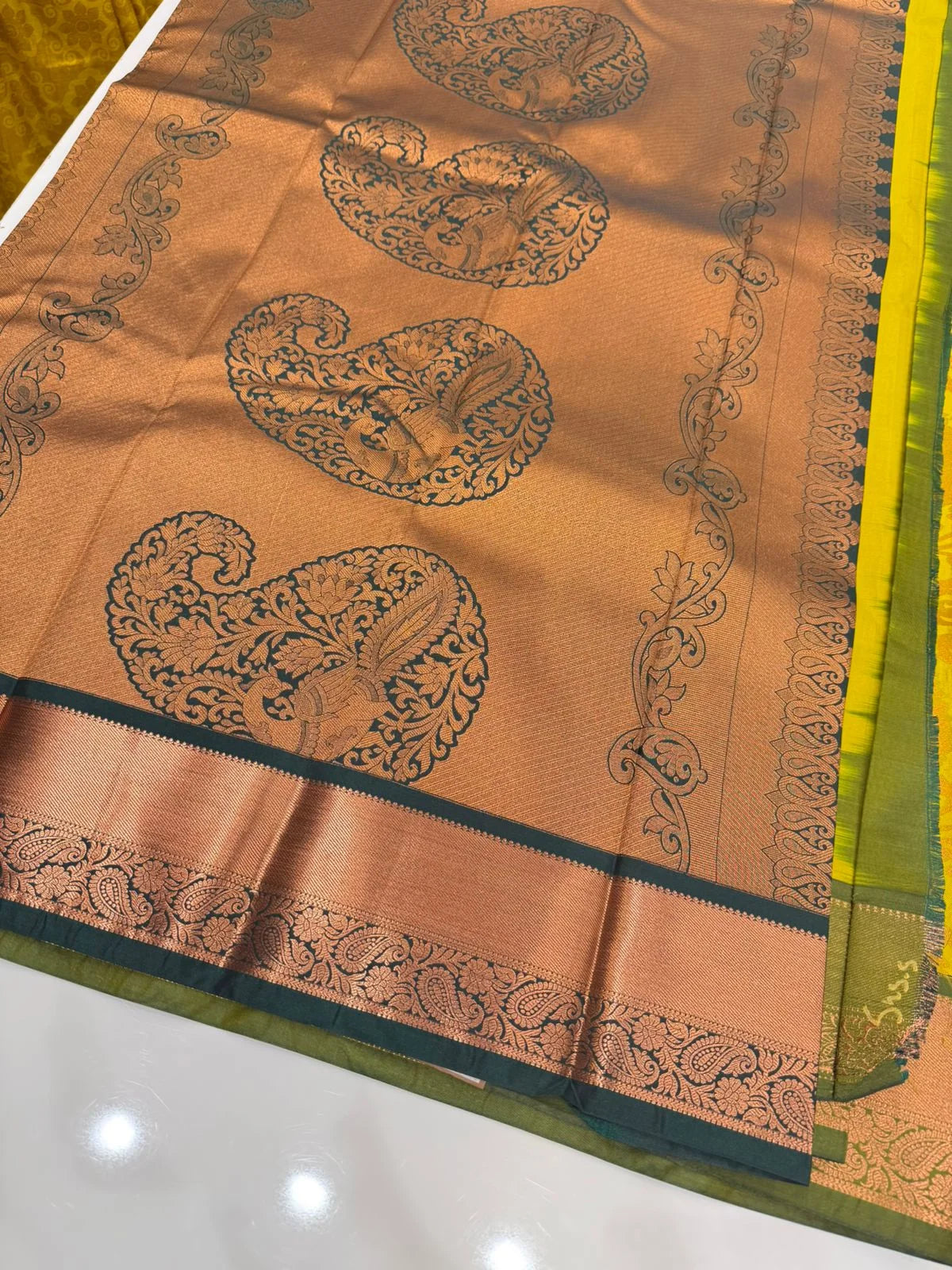 WhatsApp Image 2025-09-17 at 4.35.02 PM