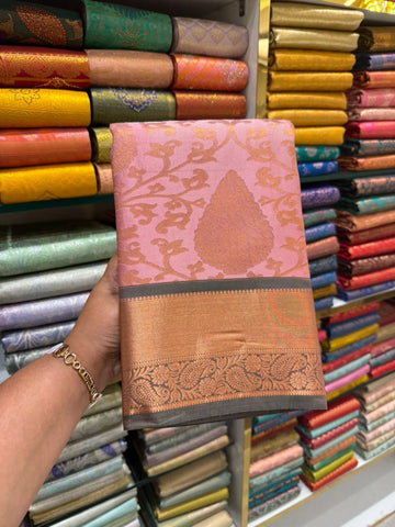 WhatsApp Image 2025-09-17 at 4.35.46 PM