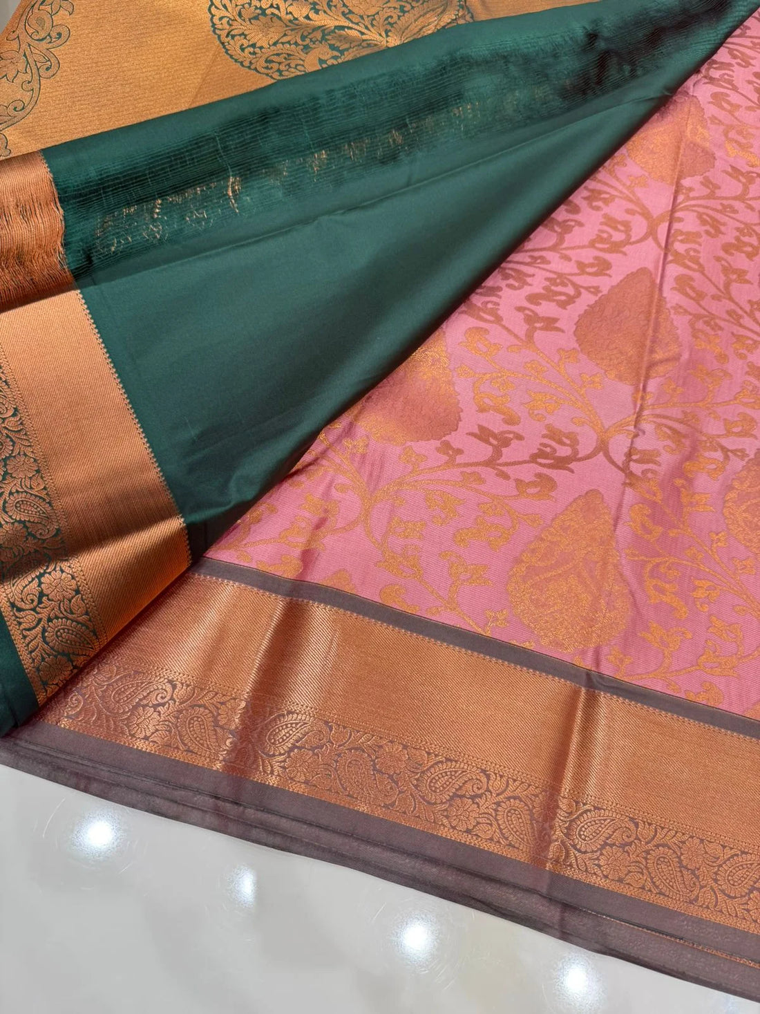 WhatsApp Image 2025-09-17 at 4.35.46 PM