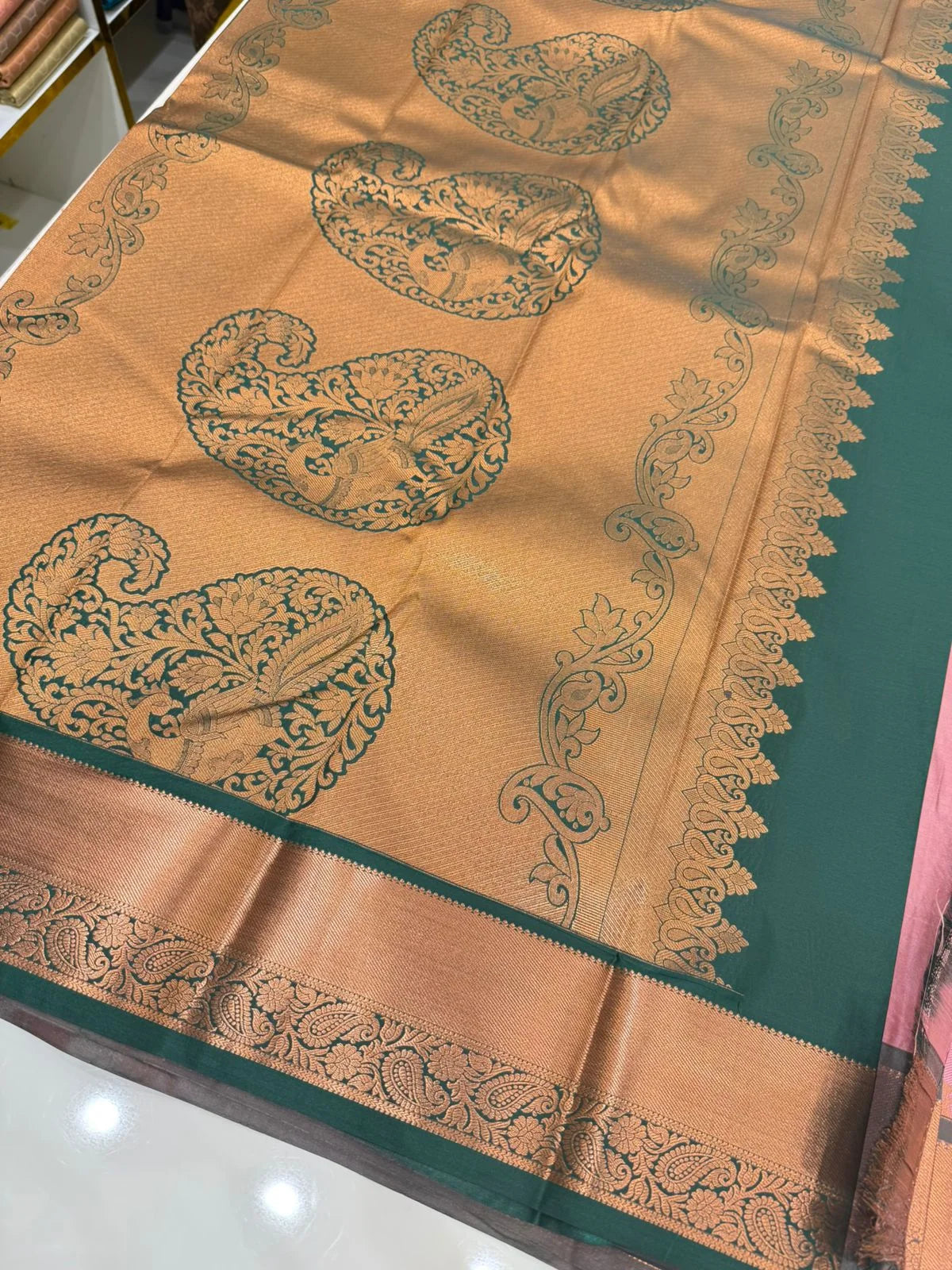 WhatsApp Image 2025-09-17 at 4.36.00 PM