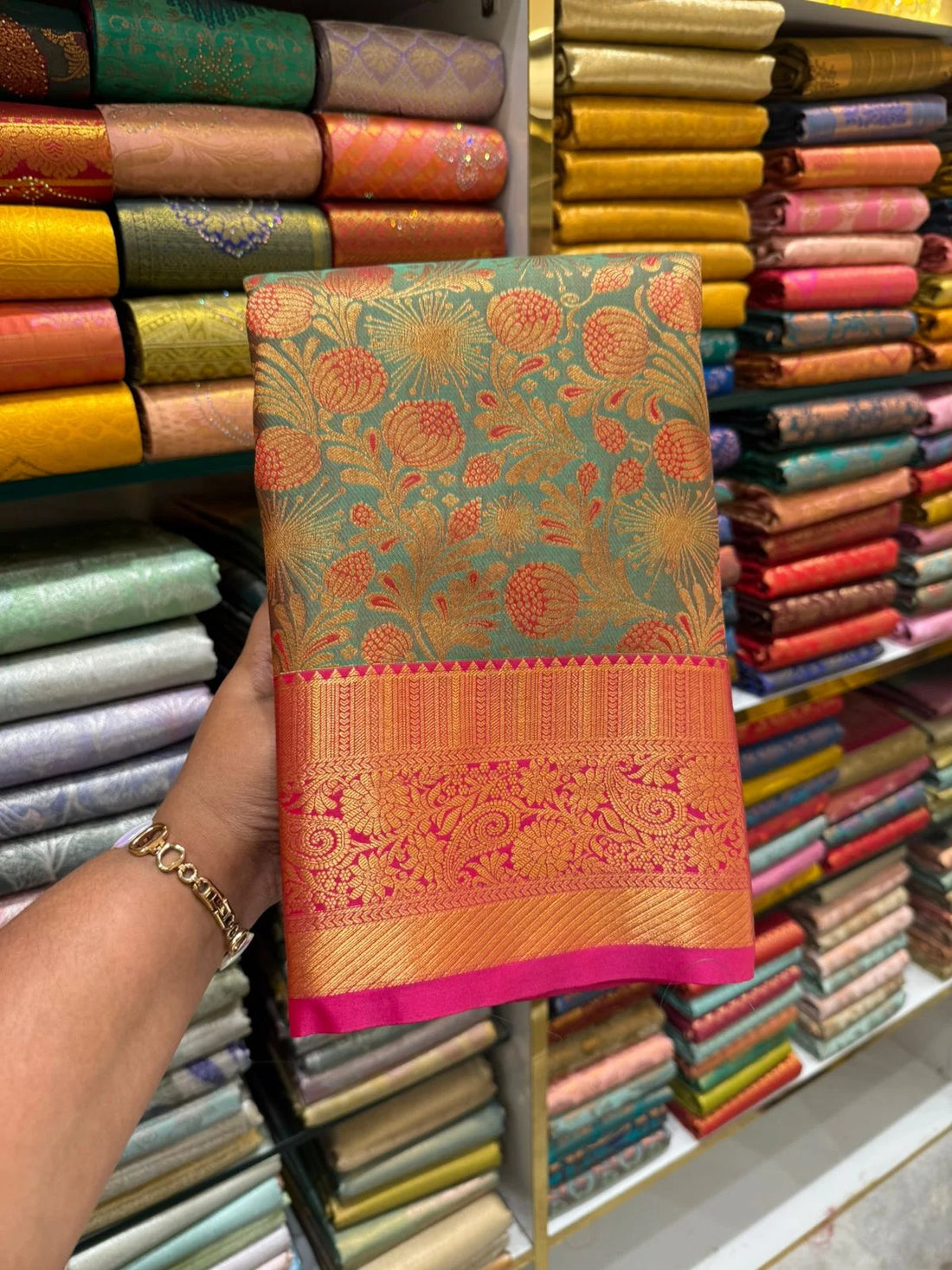 WhatsApp Image 2025-09-17 at 4.38.20 PM