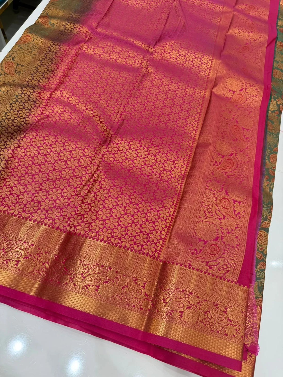 WhatsApp Image 2025-09-17 at 4.38.20 PM