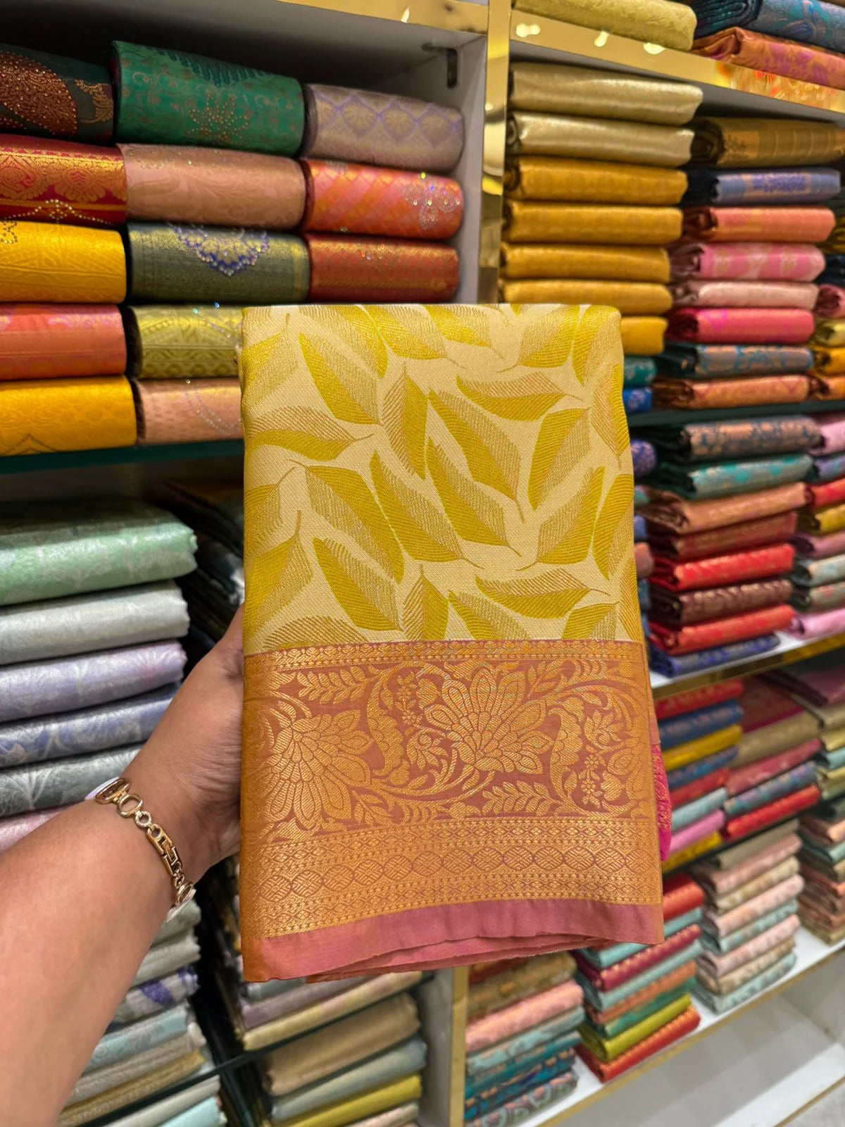 WhatsApp Image 2025-09-17 at 4.39.15 PM