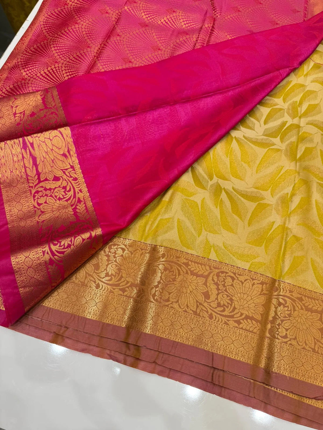 WhatsApp Image 2025-09-17 at 4.39.15 PM