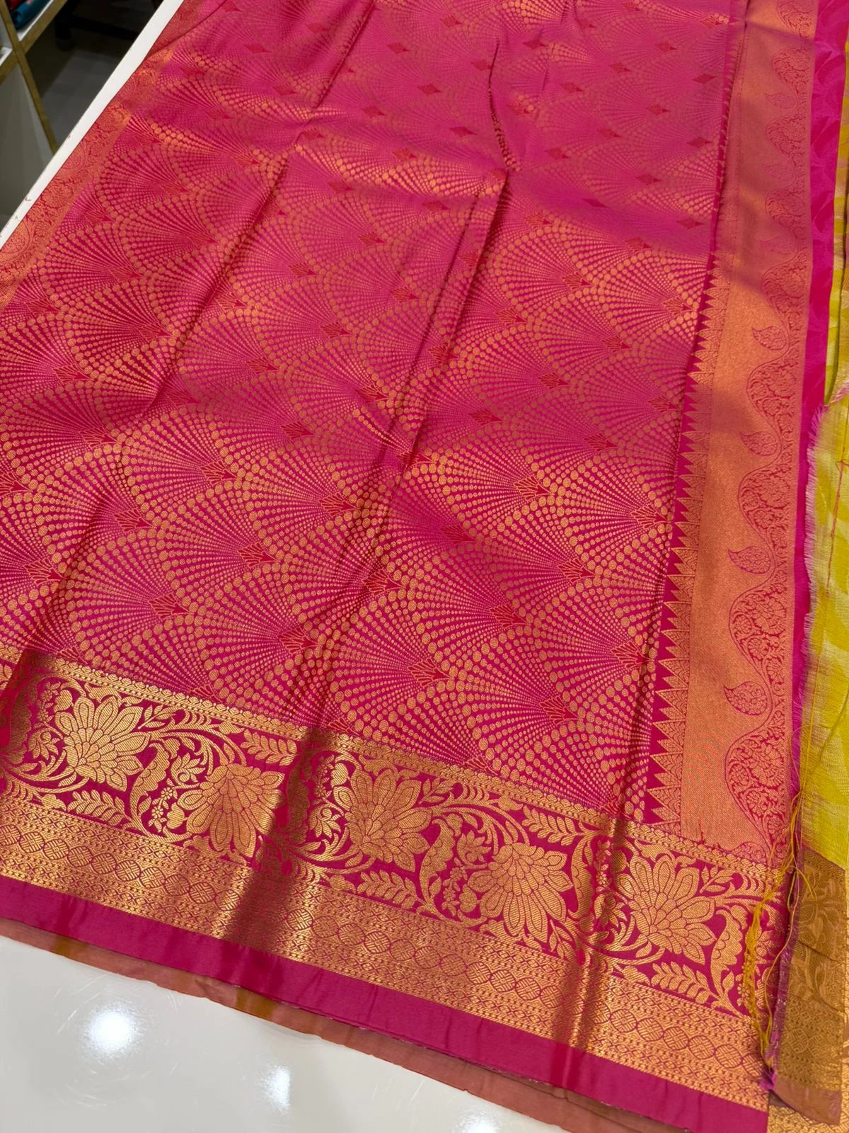 WhatsApp Image 2025-09-17 at 4.39.19 PM