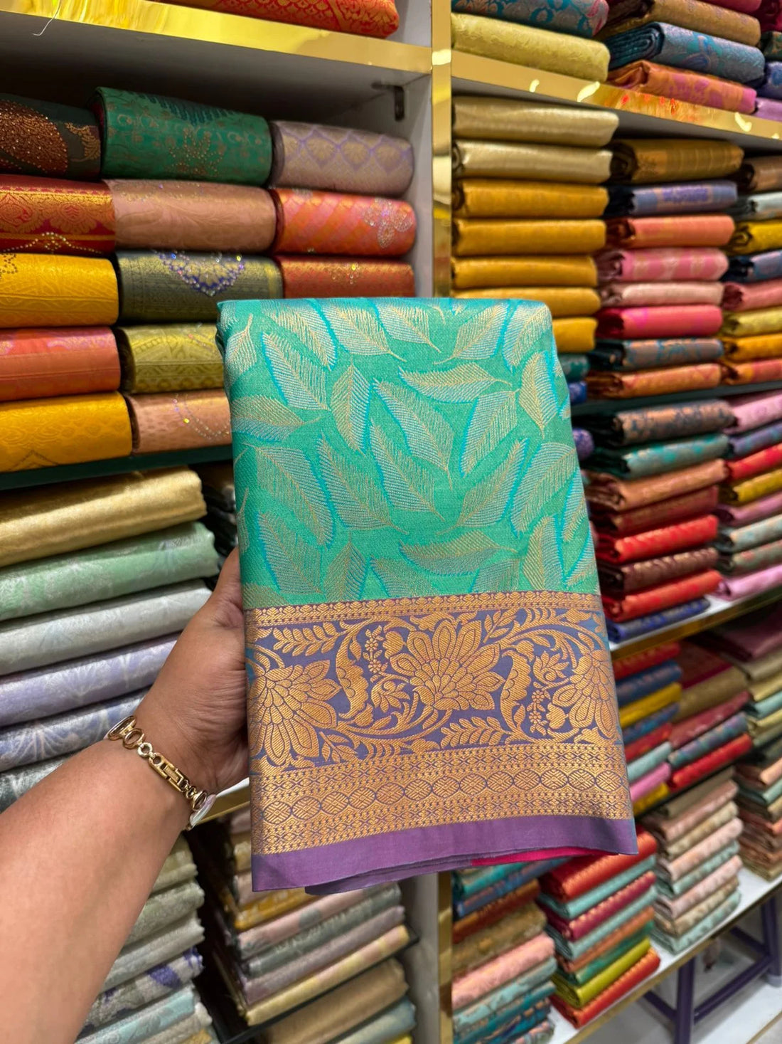 WhatsApp Image 2025-09-17 at 4.44.58 PM