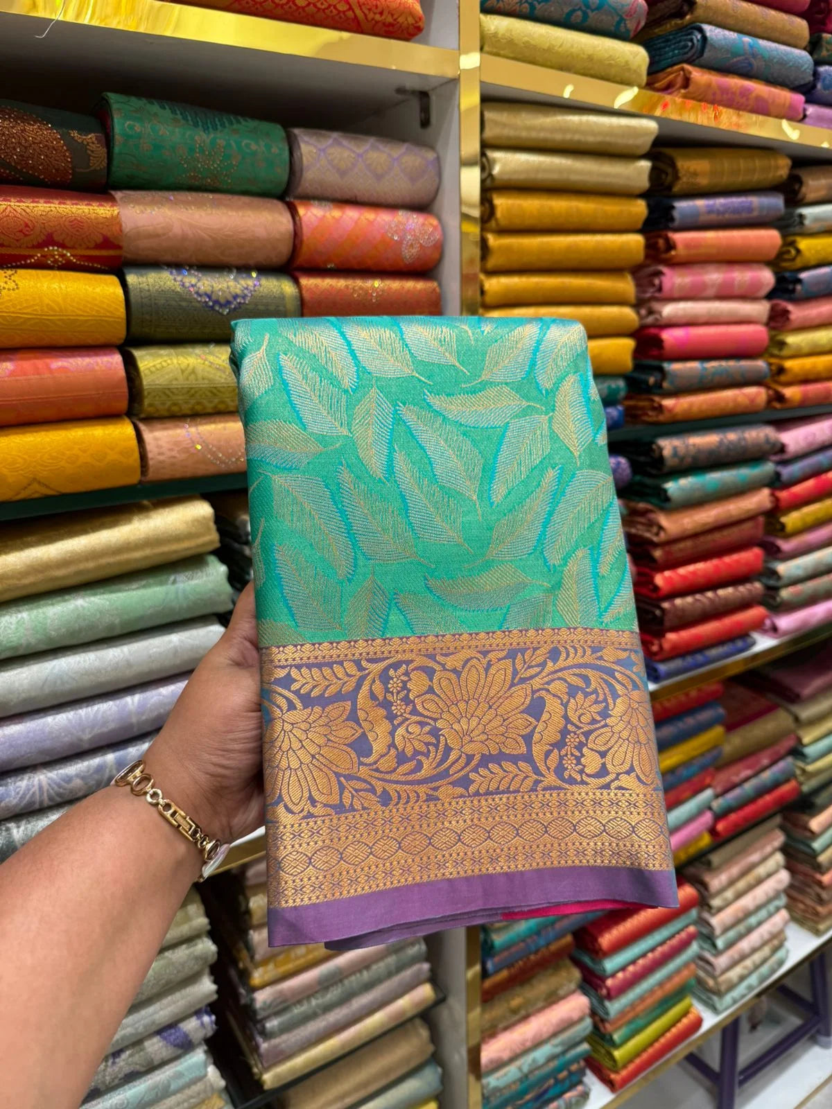 WhatsApp Image 2025-09-17 at 4.44.58 PM