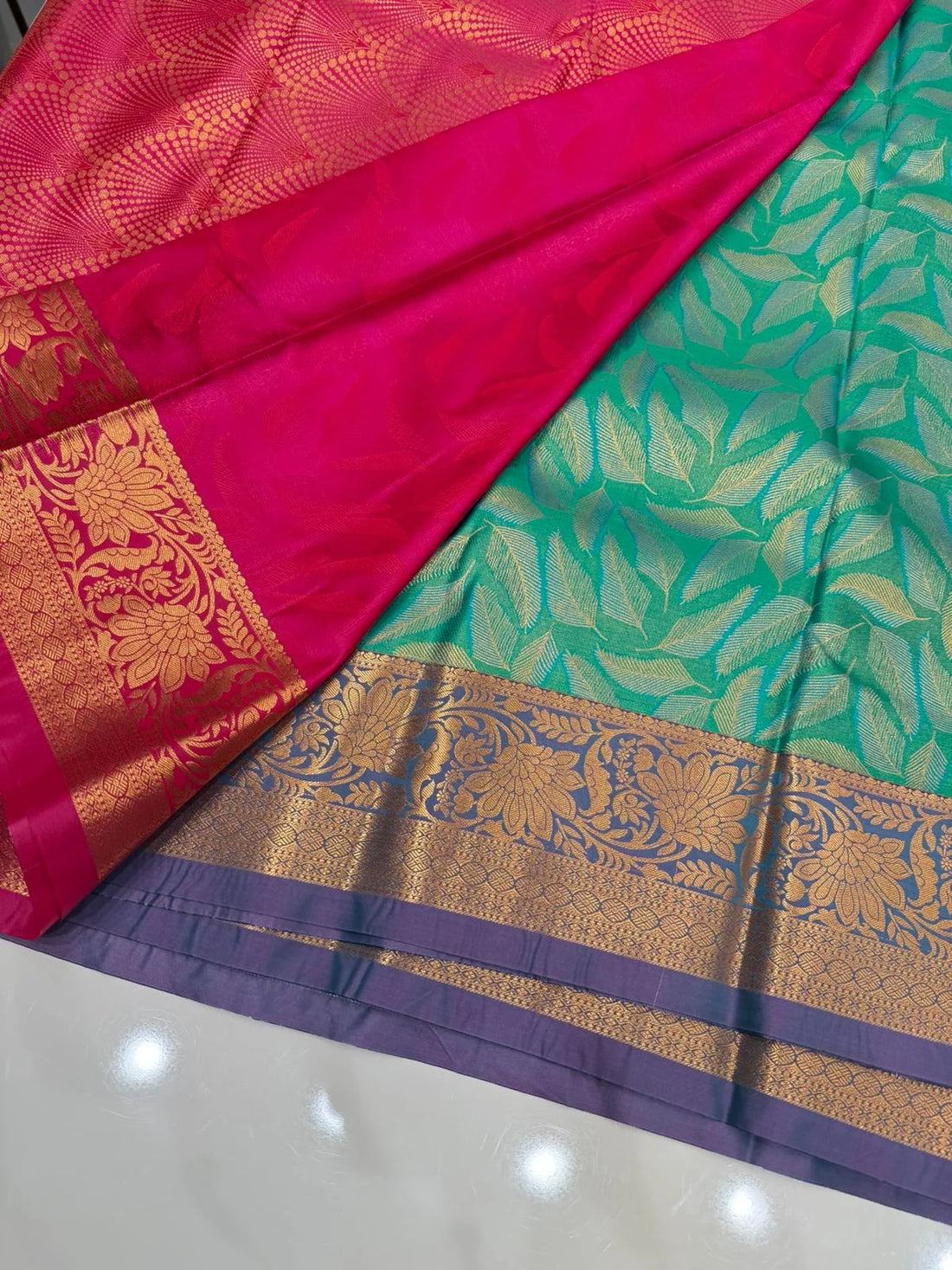 WhatsApp Image 2025-09-17 at 4.44.58 PM