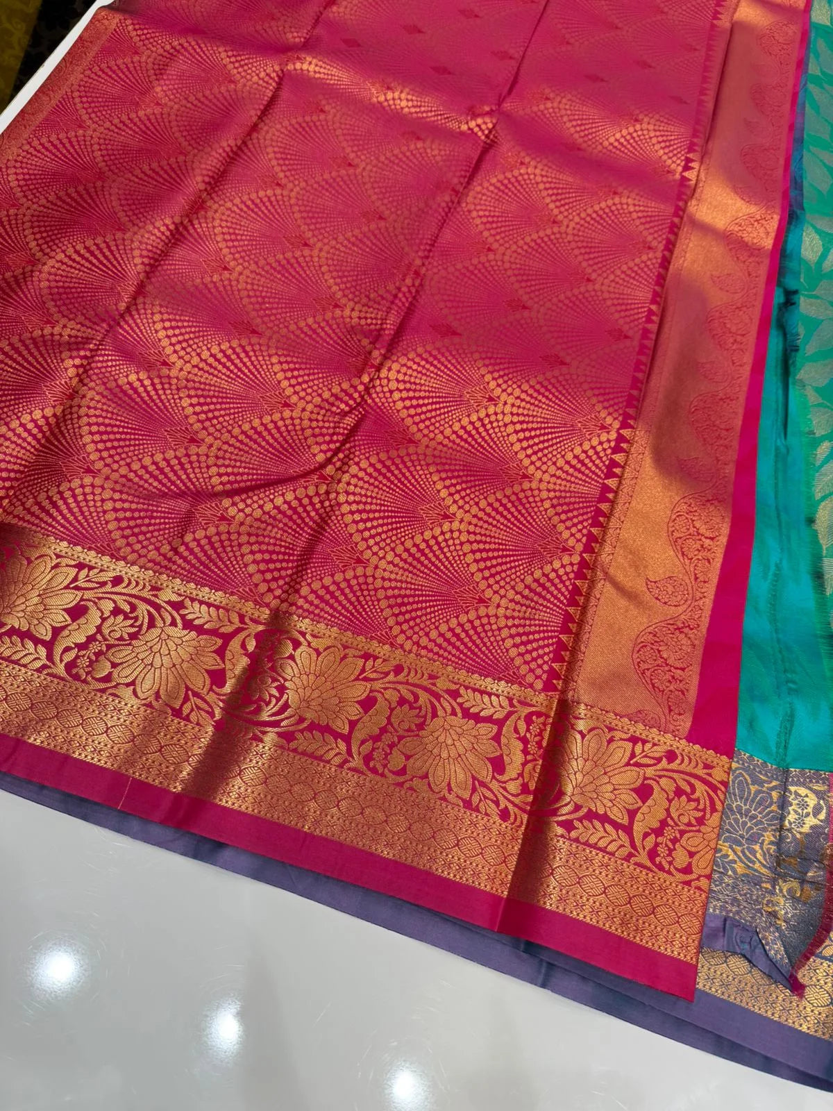 WhatsApp Image 2025-09-17 at 4.45.04 PM