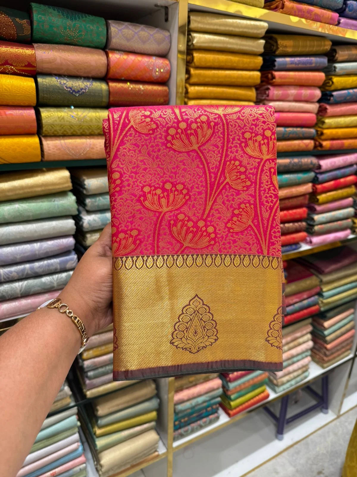 WhatsApp Image 2025-09-17 at 4.46.12 PM