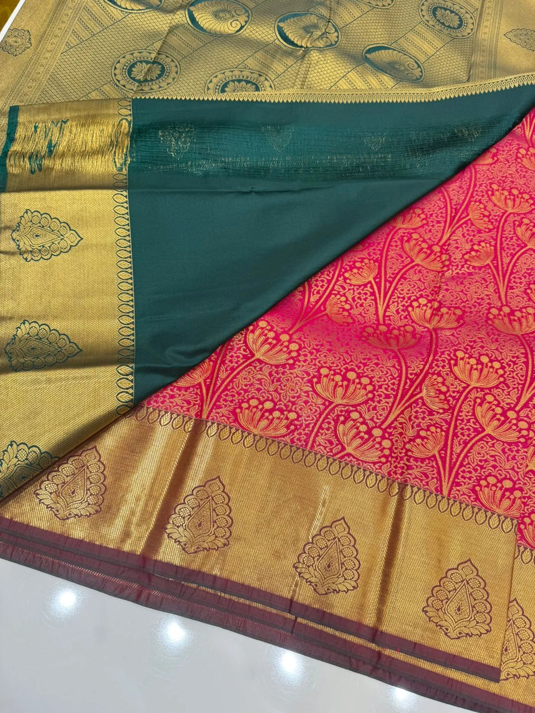 WhatsApp Image 2025-09-17 at 4.46.12 PM