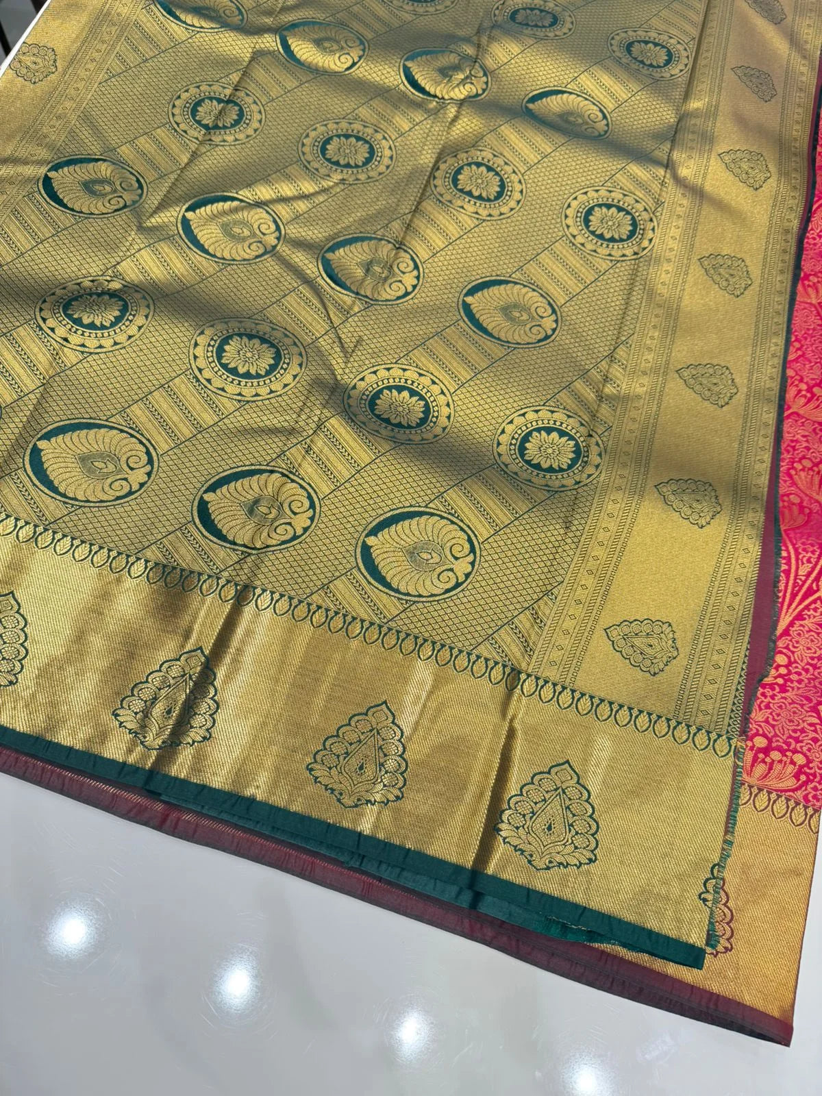 WhatsApp Image 2025-09-17 at 4.46.18 PM