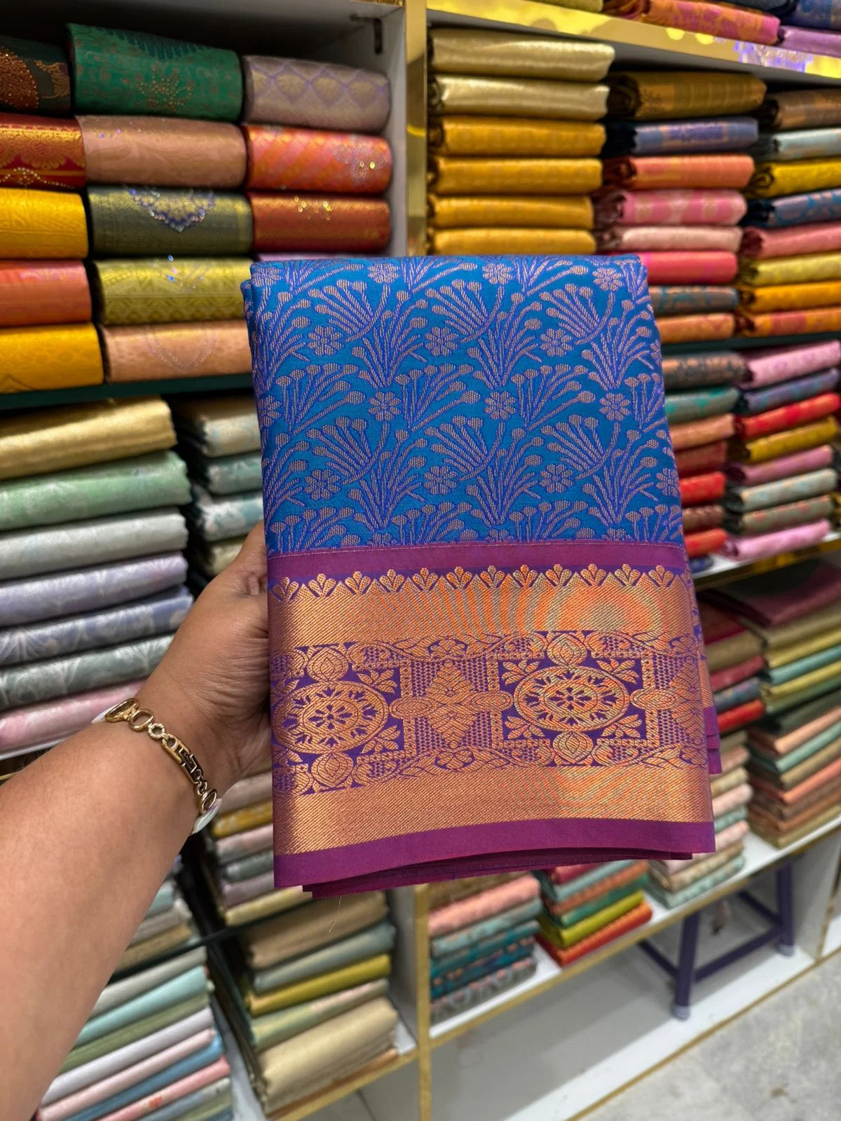 WhatsApp Image 2025-09-17 at 4.47.25 PM