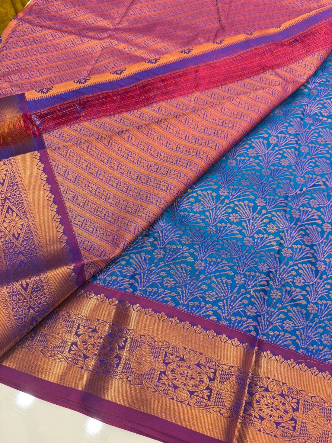 WhatsApp Image 2025-09-17 at 4.47.25 PM