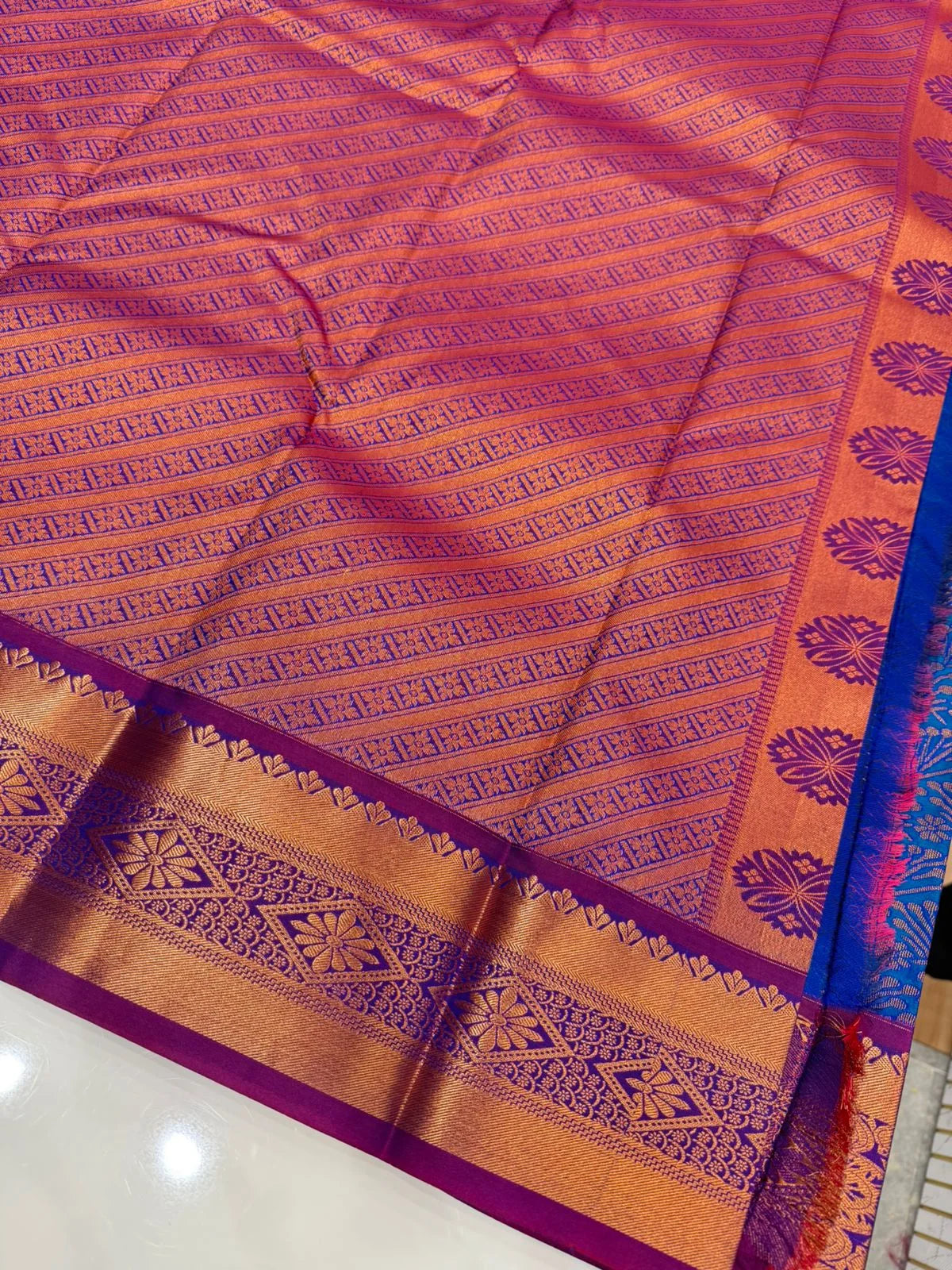 WhatsApp Image 2025-09-17 at 4.47.37 PM