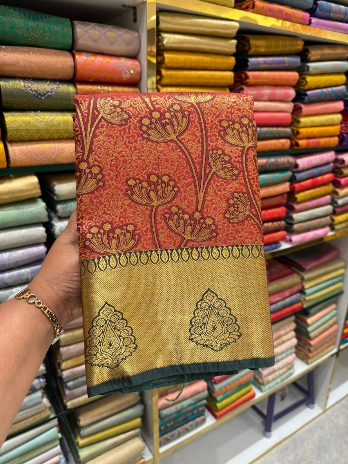 WhatsApp Image 2025-09-17 at 4.48.30 PM