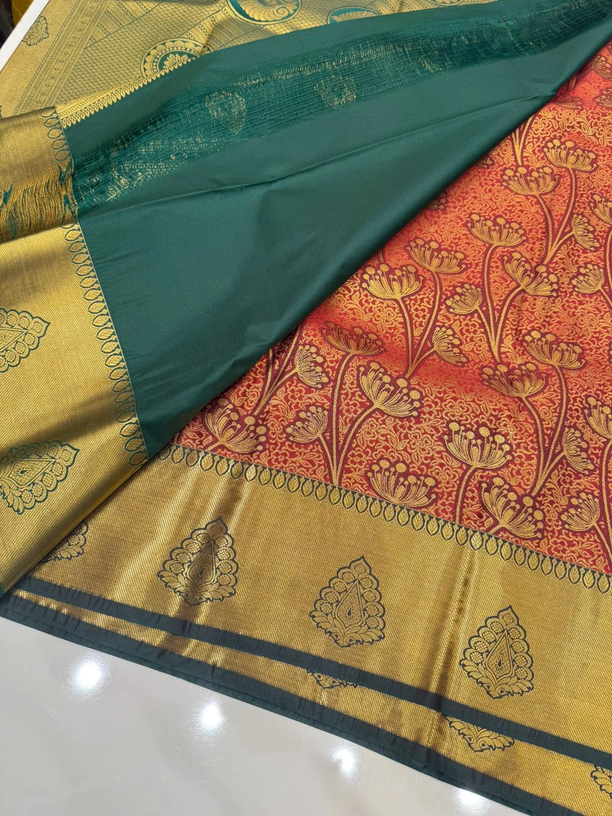 WhatsApp Image 2025-09-17 at 4.48.32 PM