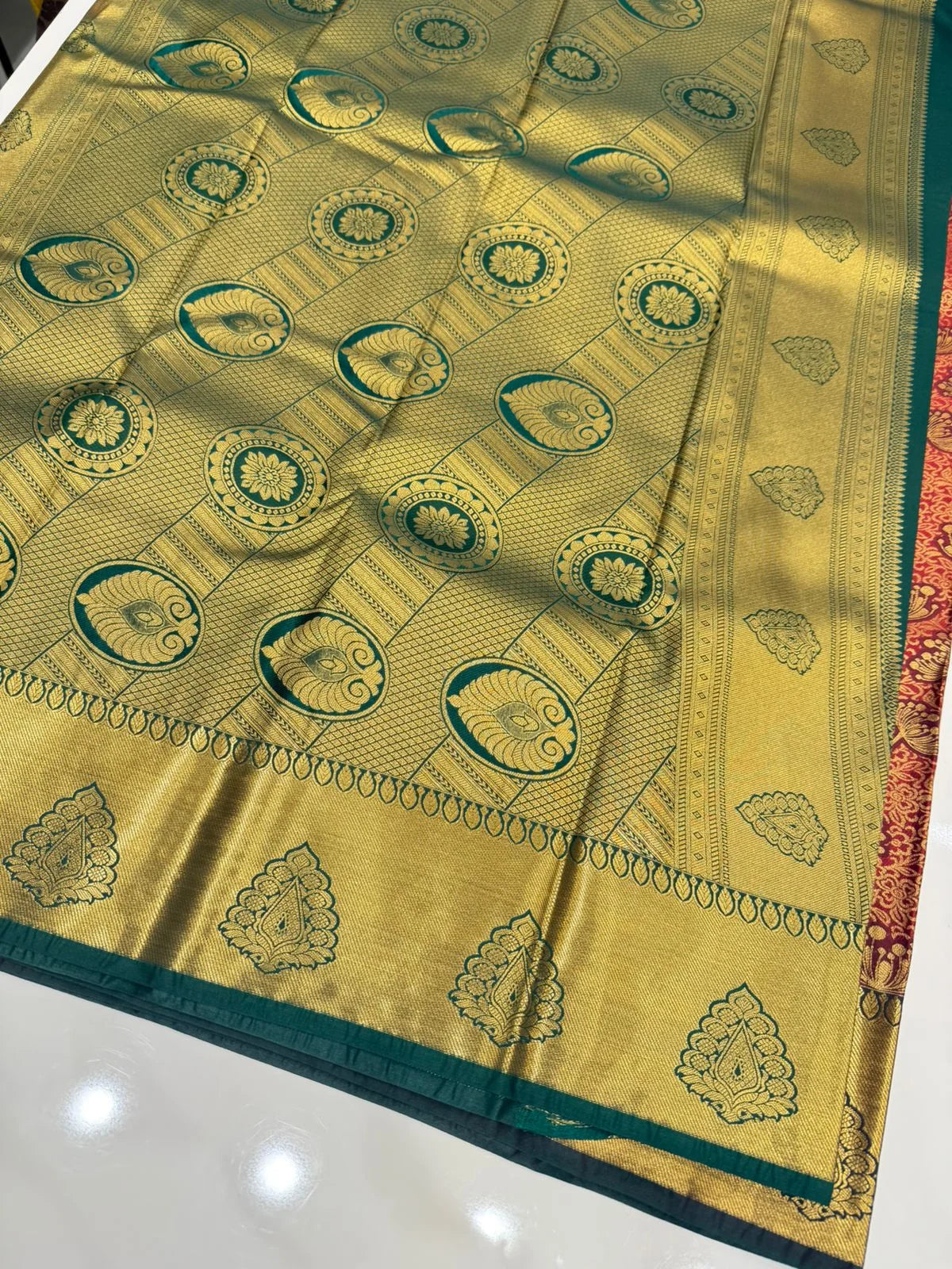 WhatsApp Image 2025-09-17 at 4.48.34 PM