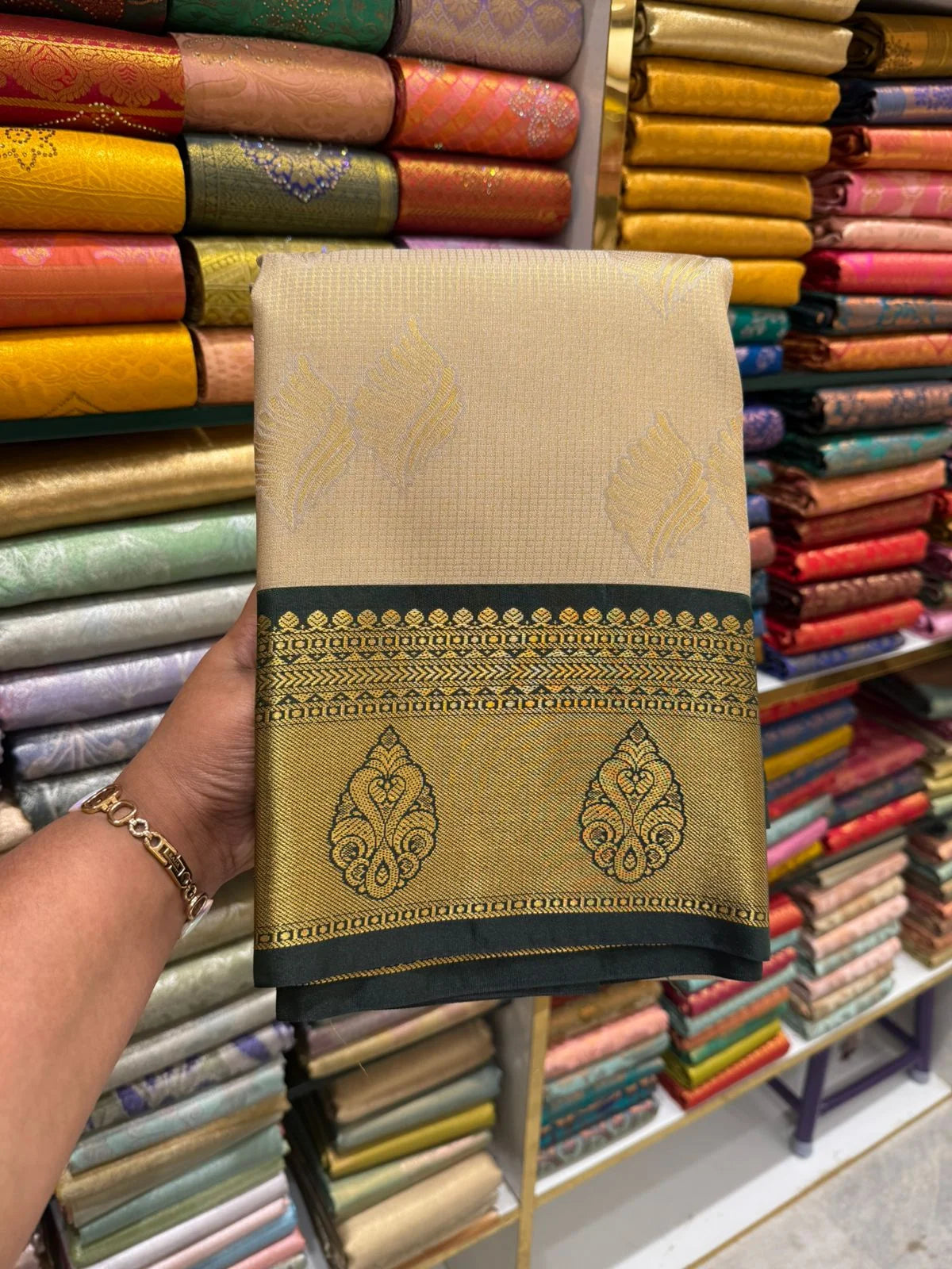 WhatsApp Image 2025-09-17 at 4.59.06 PM