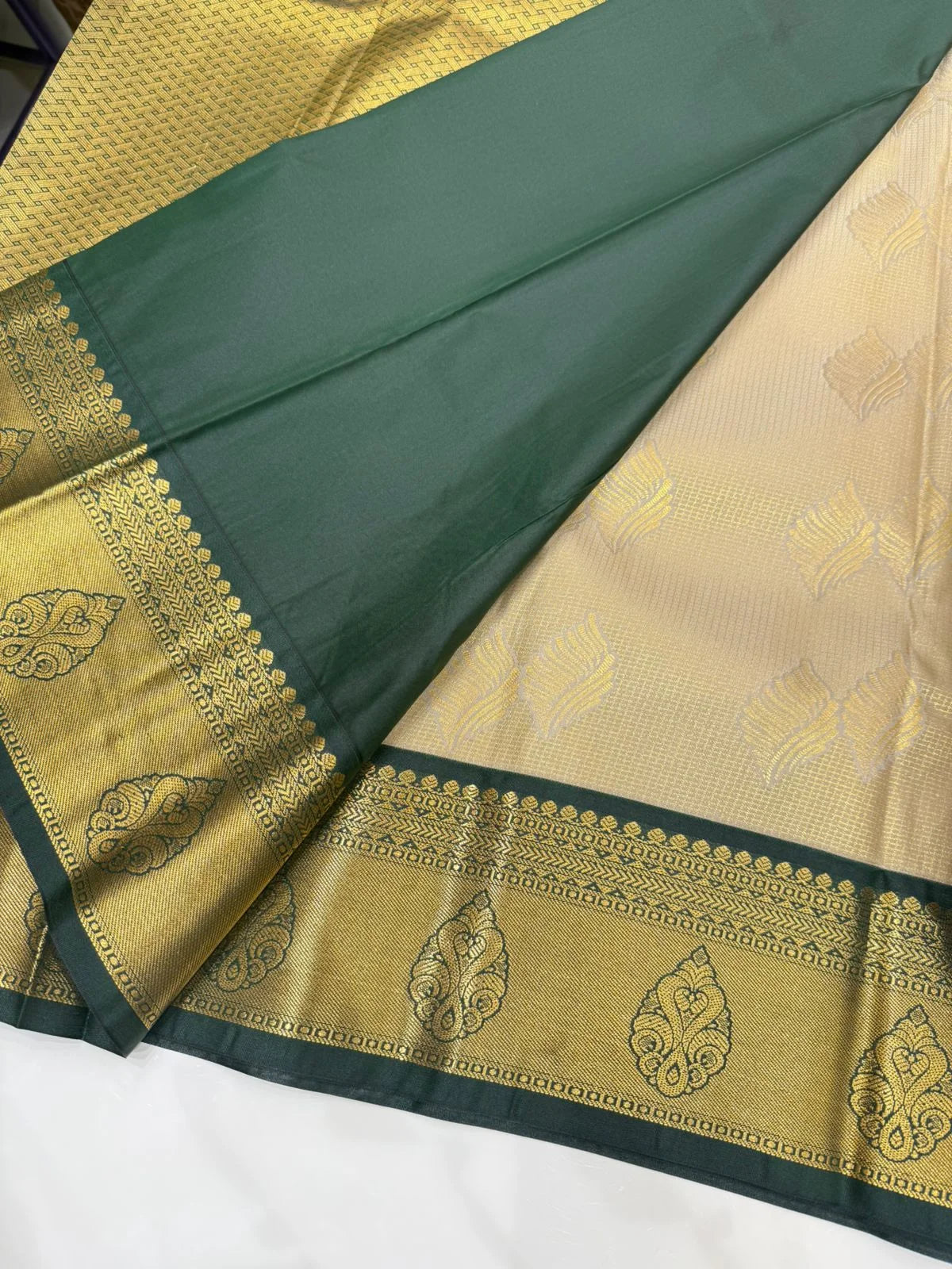 WhatsApp Image 2025-09-17 at 4.59.10 PM