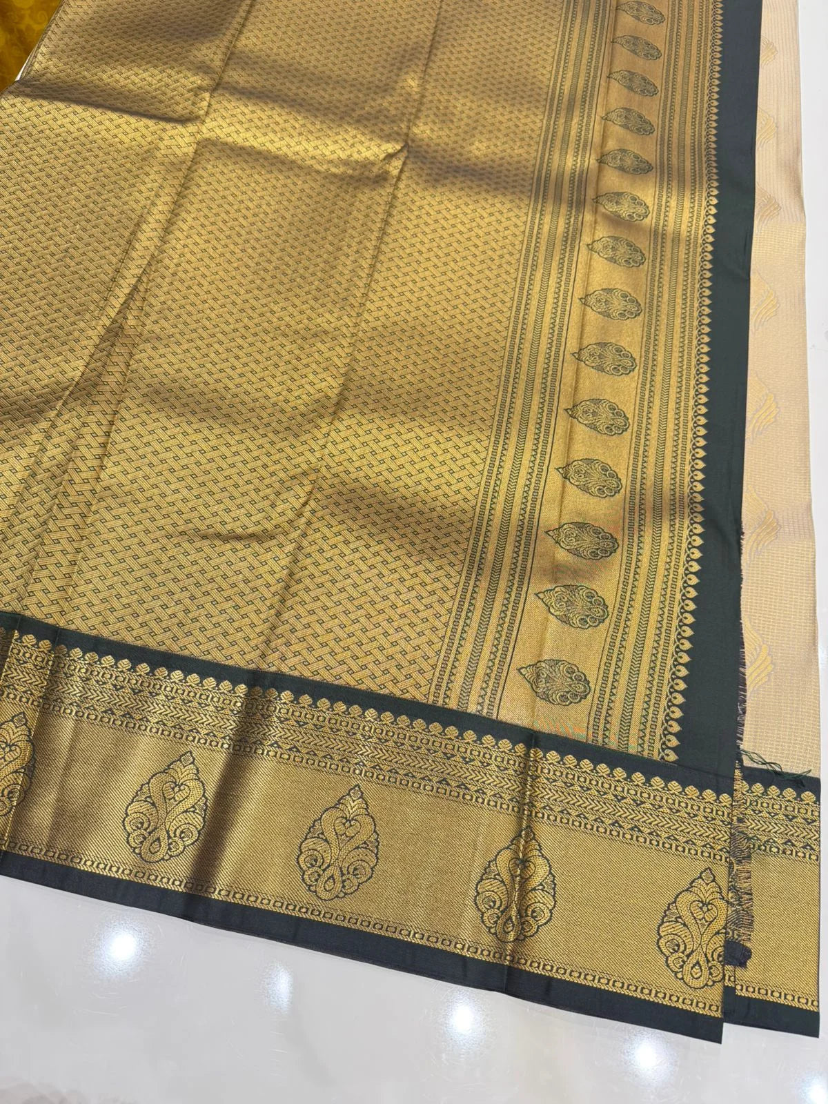 WhatsApp Image 2025-09-17 at 4.59.46 PM