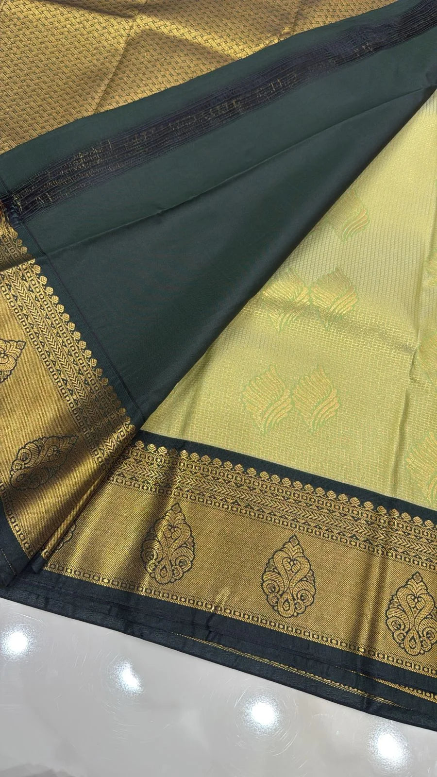 WhatsApp Image 2025-09-17 at 4.59.59 PM