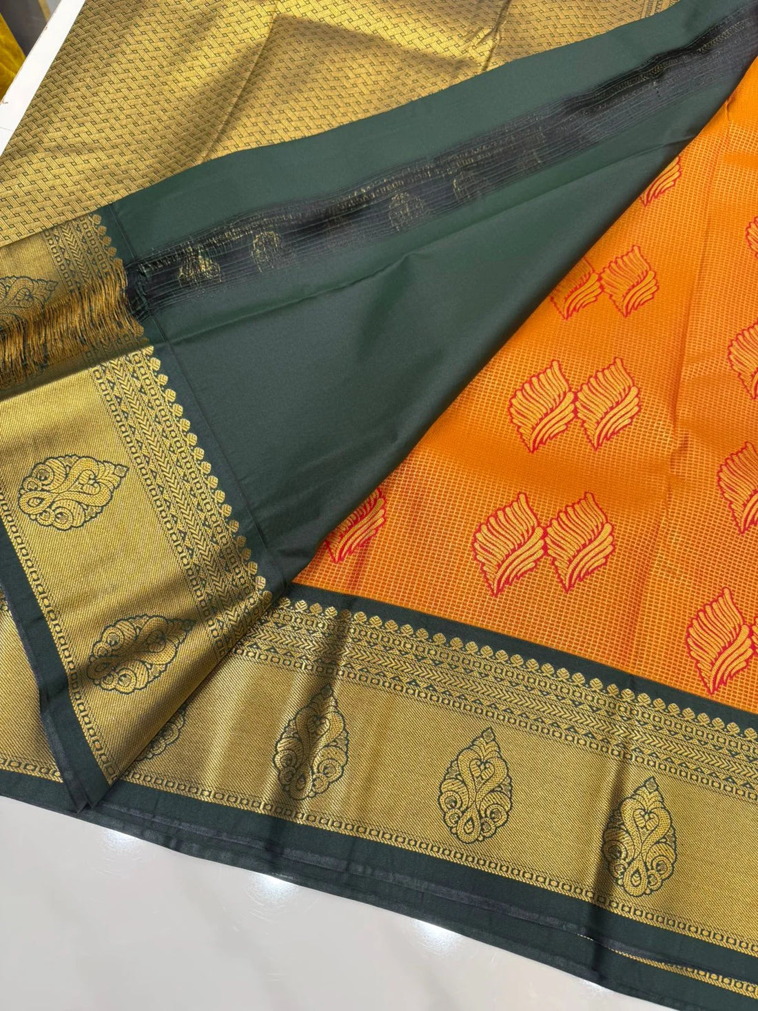 WhatsApp Image 2025-09-17 at 5.00.35 PM