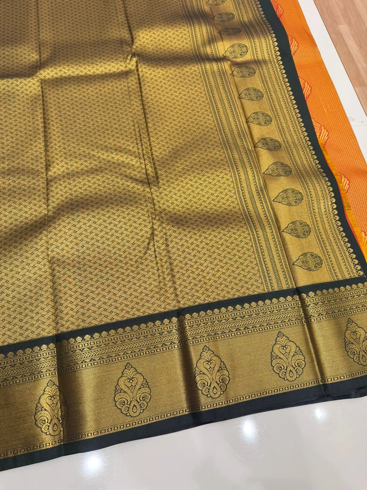 WhatsApp Image 2025-09-17 at 5.01.11 PM