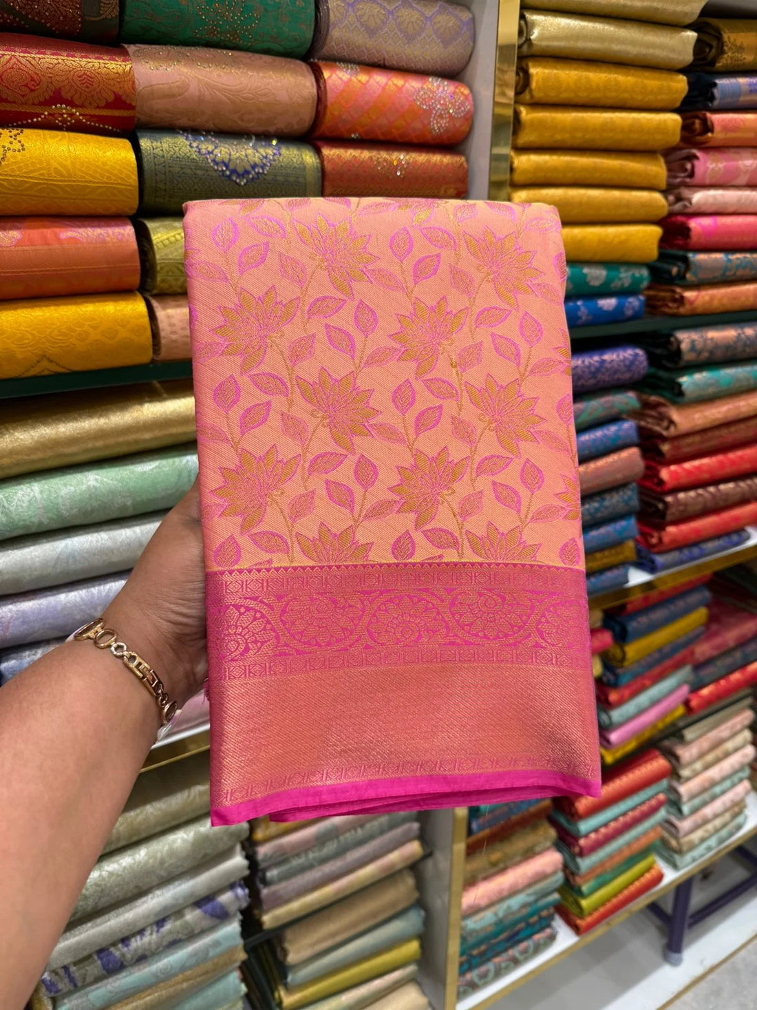 WhatsApp Image 2025-09-17 at 5.02.33 PM