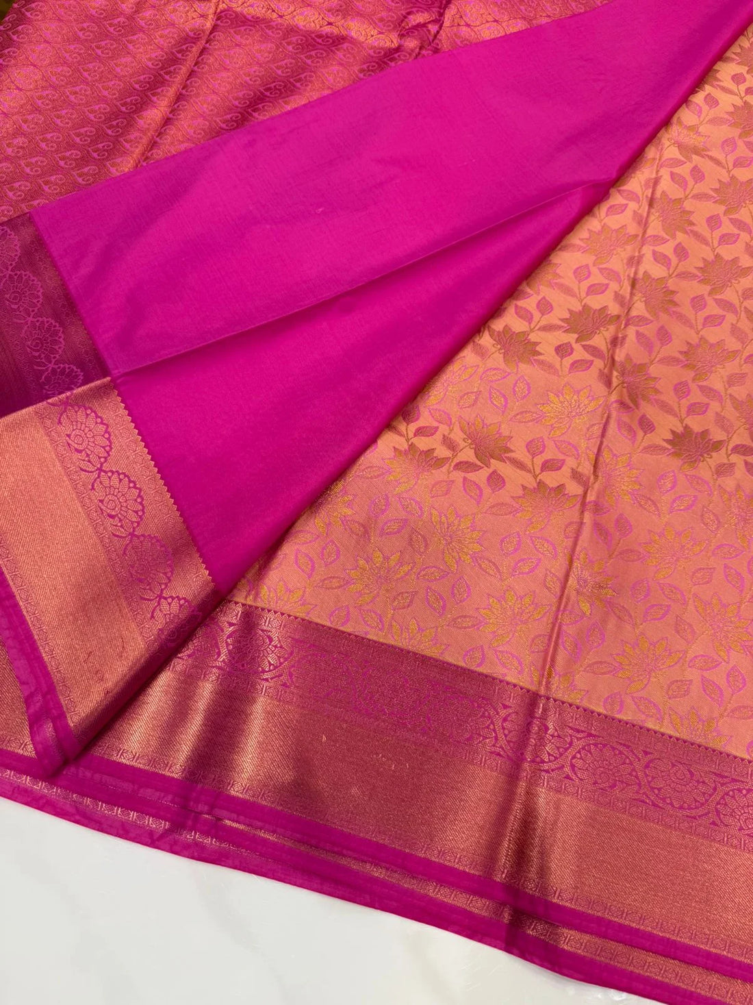 WhatsApp Image 2025-09-17 at 5.02.33 PM