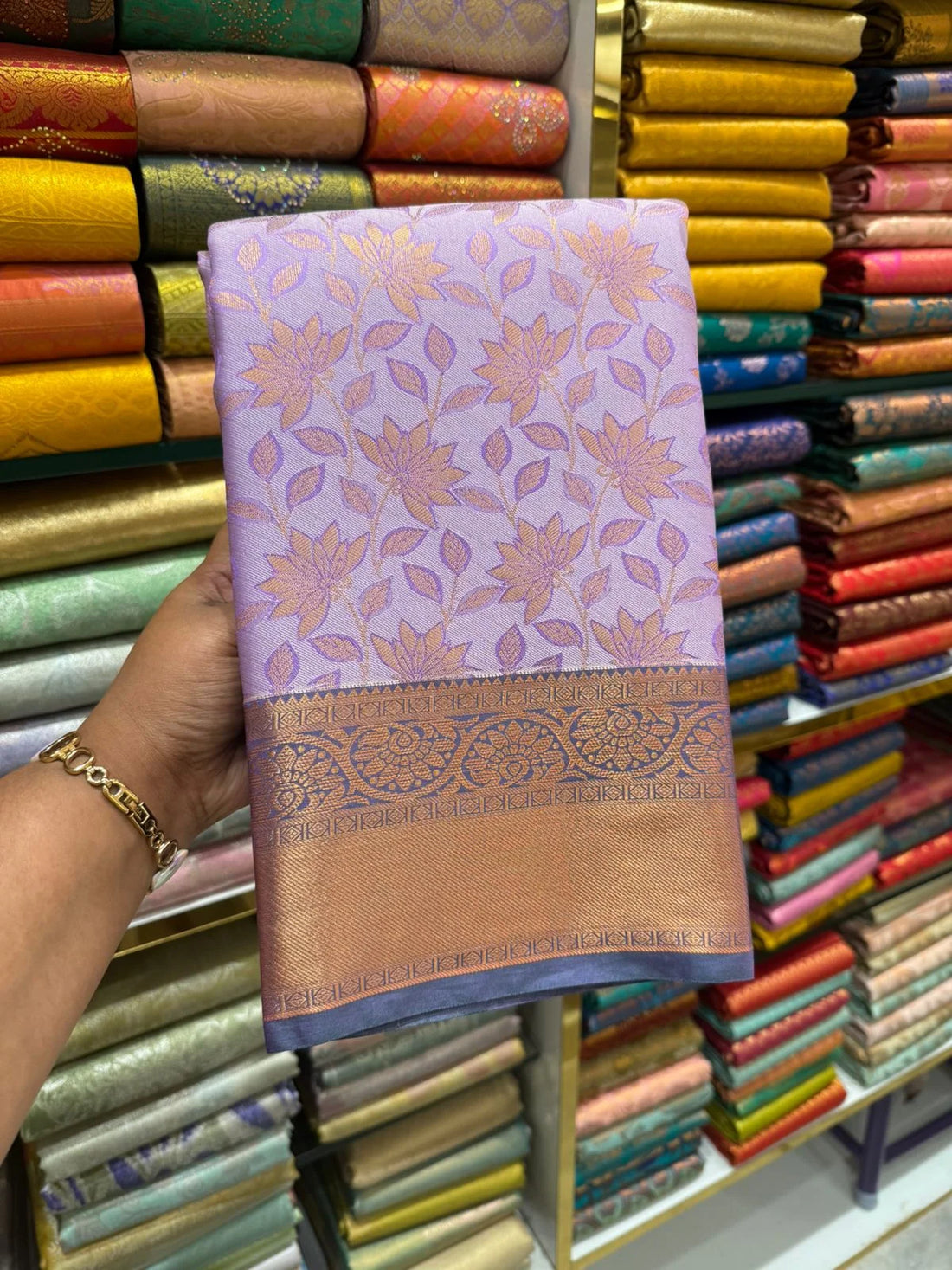 WhatsApp Image 2025-09-17 at 5.03.32 PM